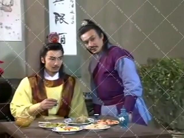 多情剑客 第01集.mp4_001351.127.jpg