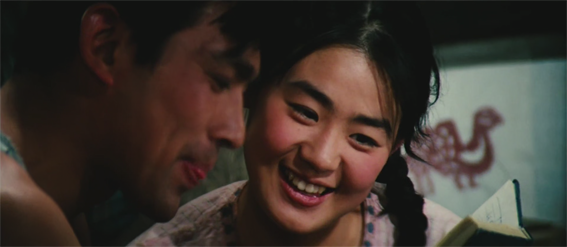 《牧马人》1982 超清无台标版[01_06_14][20251221-135407].png