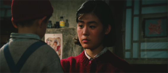 《牧马人》1982 超清无台标版[01_24_27][20251221-135324].png