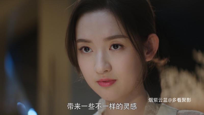 只是结婚的关系.Once.We.Get.Married.2021.E24.WEB-DL.1080p.H264.AAC-ChupapiMuñañ.png