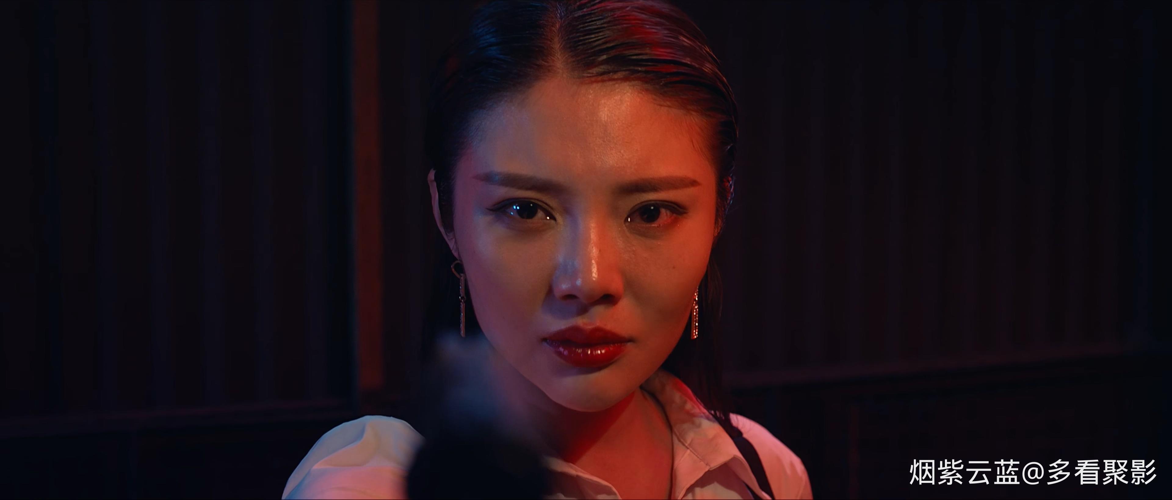 大嫂归来 2021-4K粤语.mp4_20251221_203050.912.jpg