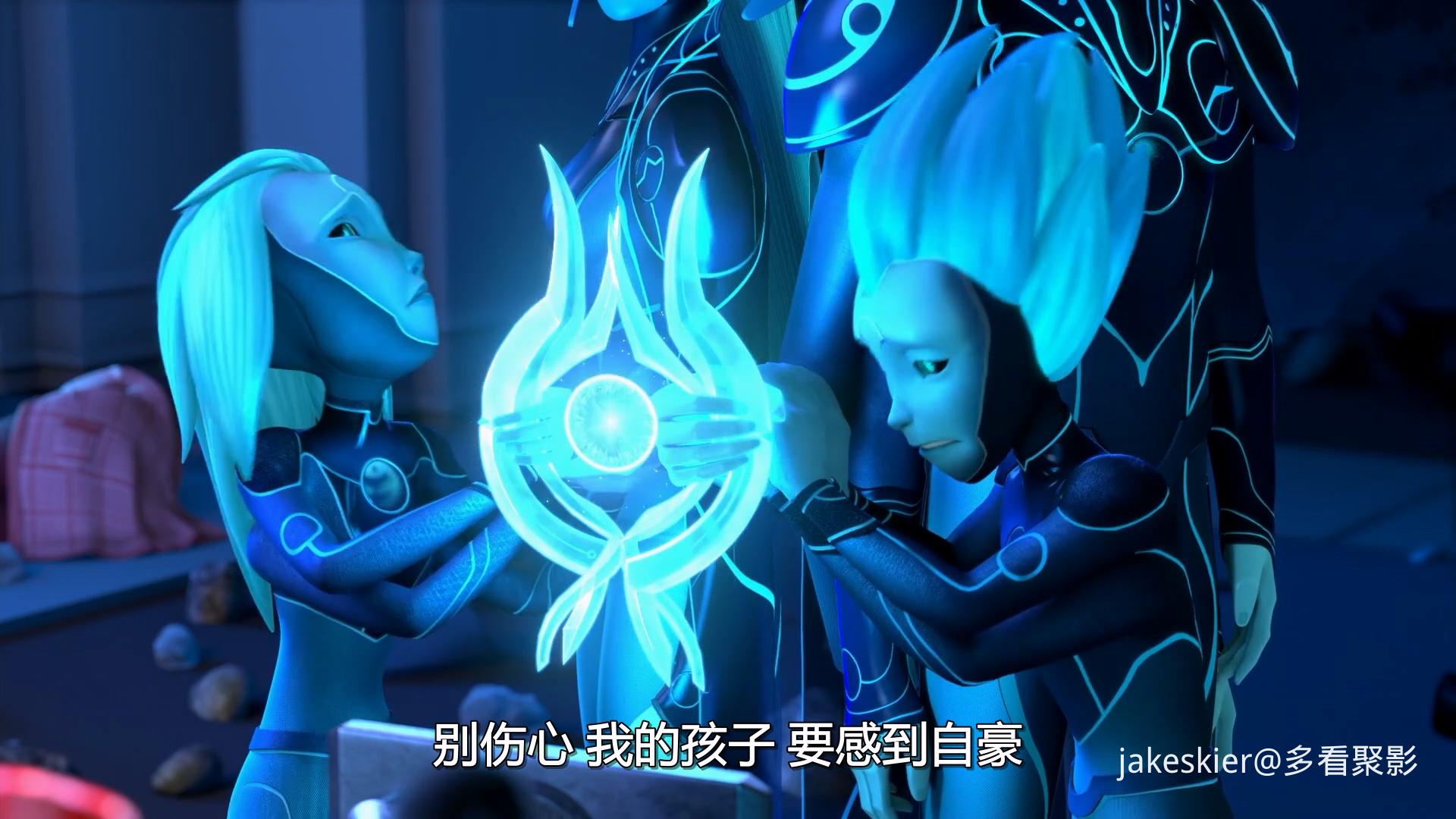 天外三侠第二季 (4).jpg