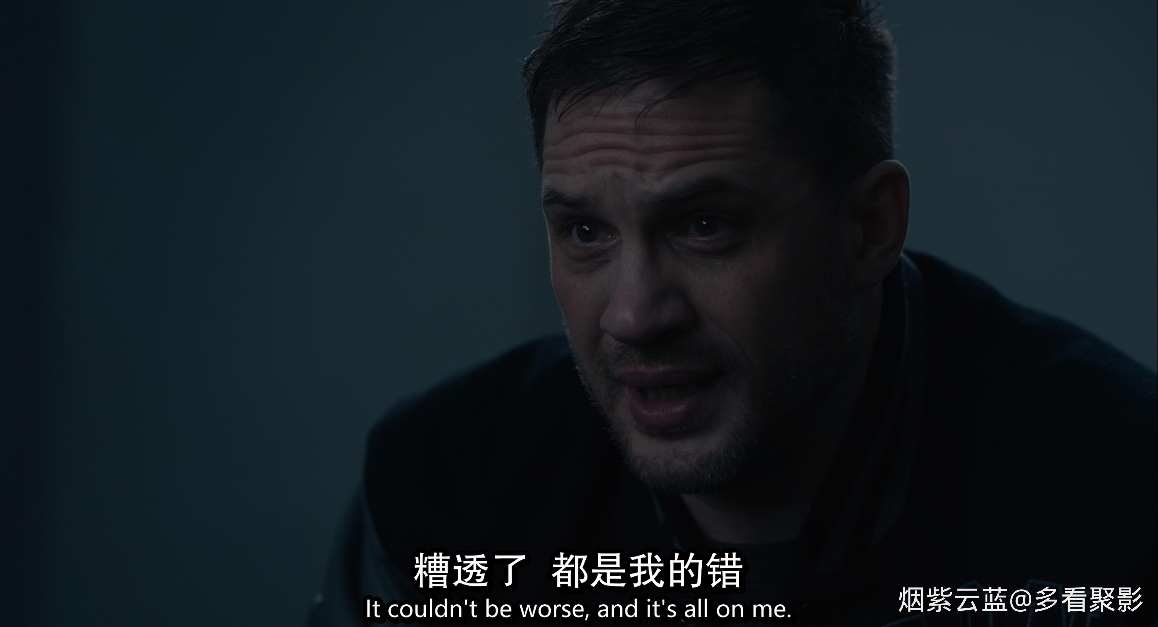 毒液2.2021.2160p.AMZN.WEB-DL.HDR.HEVC.DDP.5.1-HDH.mkv_20251222_150503.245.jpg