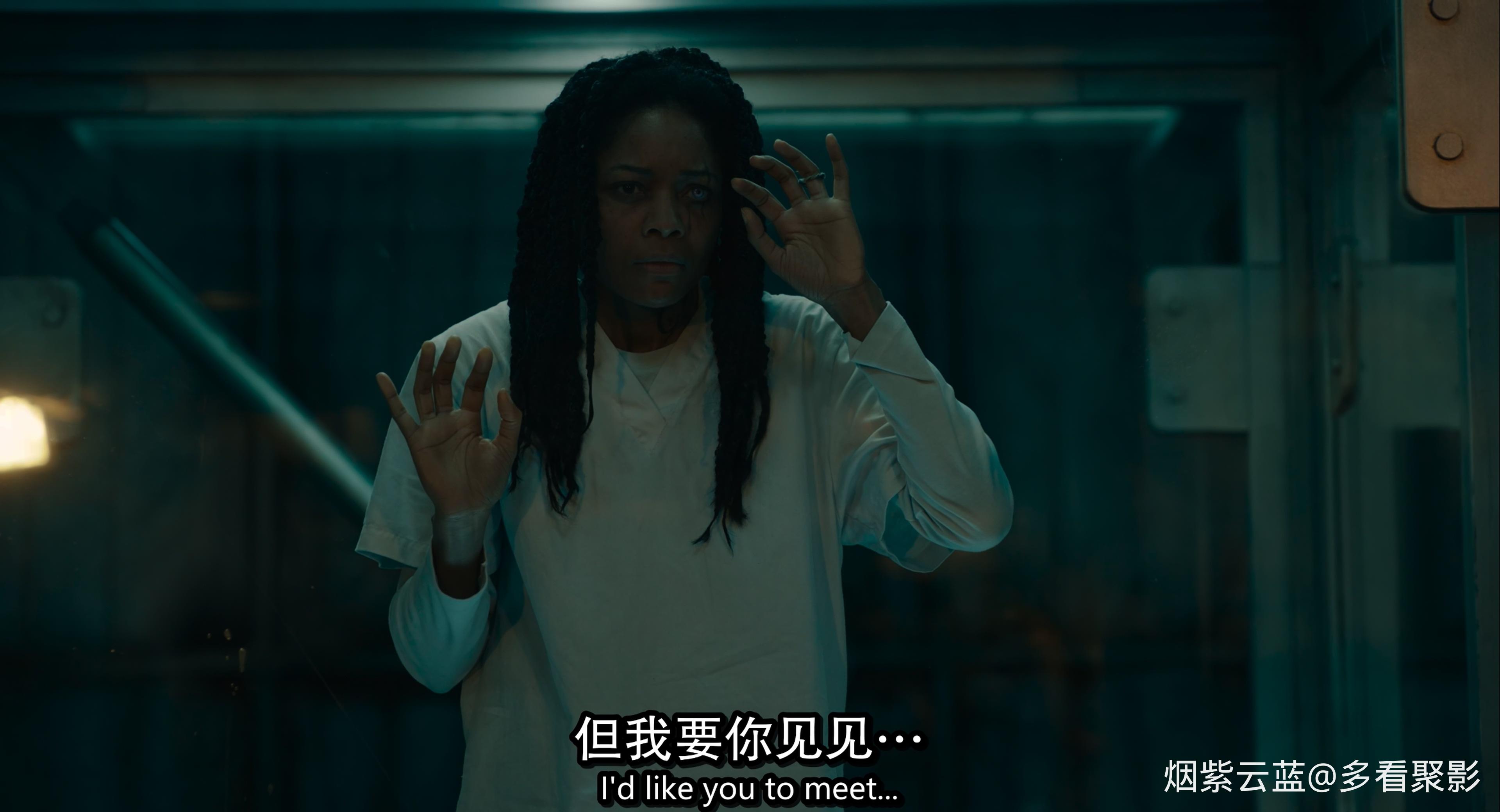 毒液2.2021.2160p.AMZN.WEB-DL.HDR.HEVC.DDP.5.1-HDH.mkv_20251222_150250.529.jpg