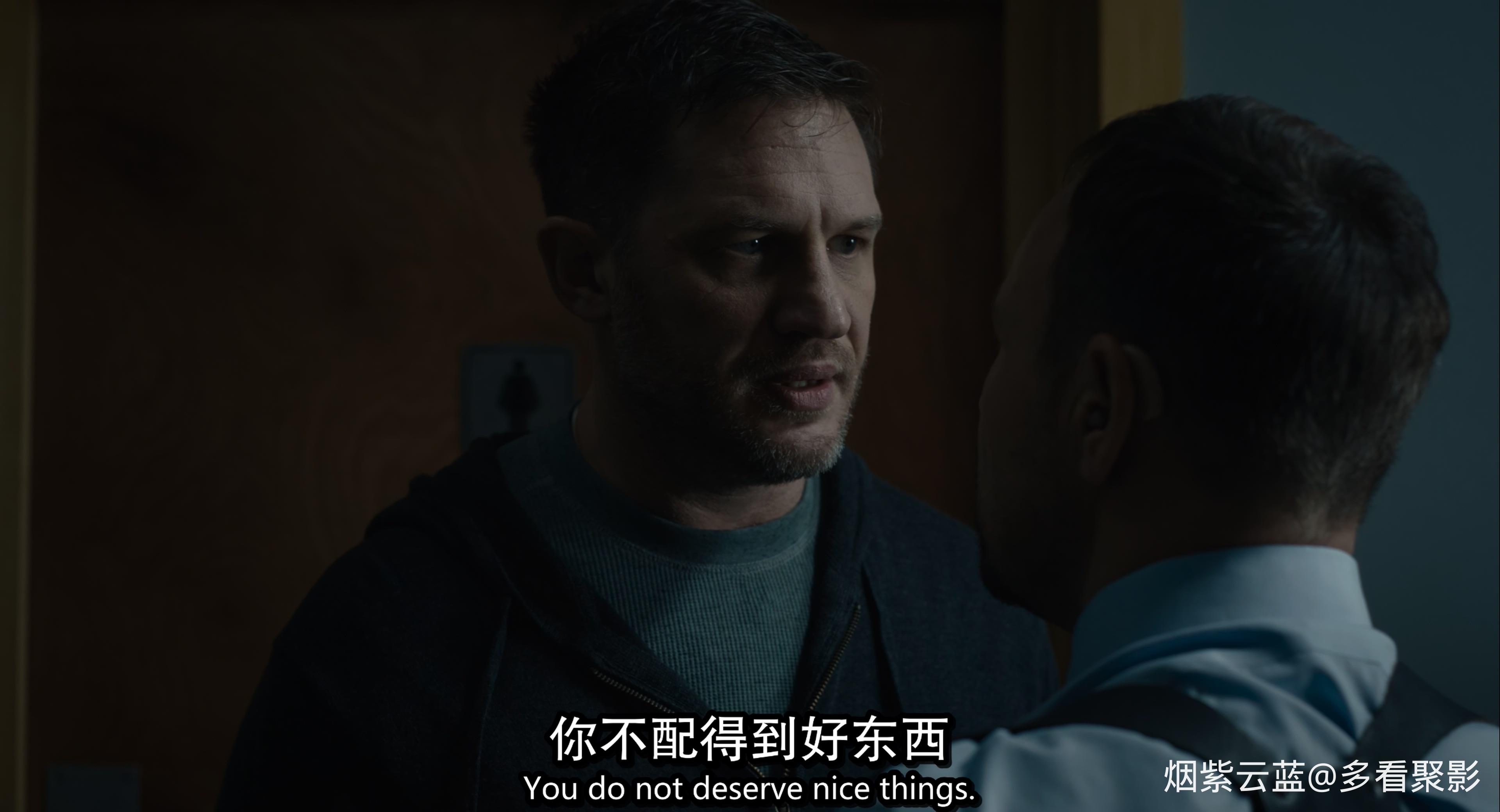 毒液2.2021.2160p.AMZN.WEB-DL.HDR.HEVC.DDP.5.1-HDH.mkv_20251222_145921.187.jpg