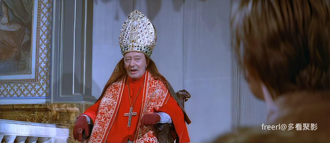 勇敢的米哈依.Mihai Viteazul (1971).mkv_20251223_000206.725.jpg