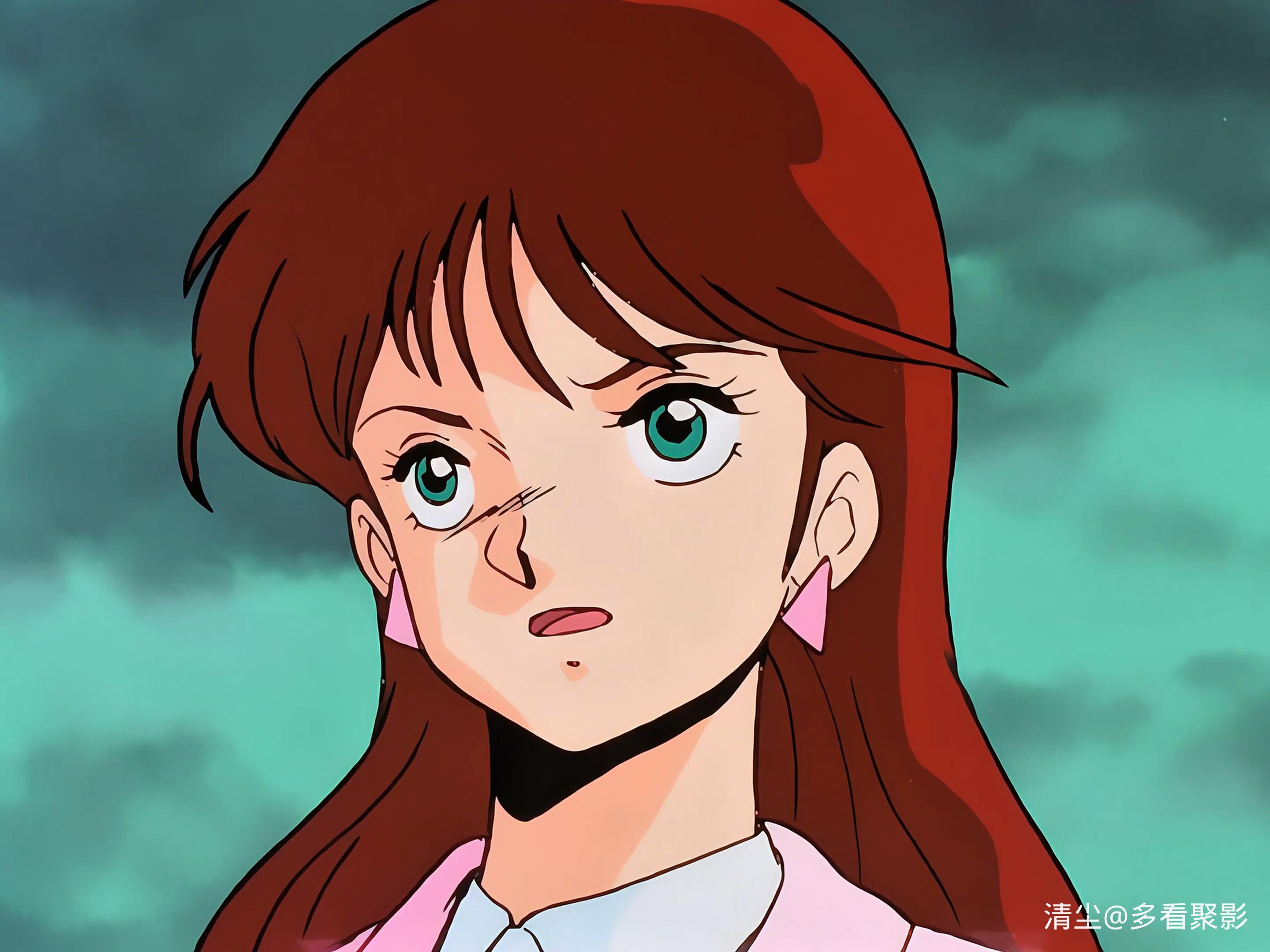 04 毒魔将 那哑挫的圈套.mkv_20251222_114648.662.jpg