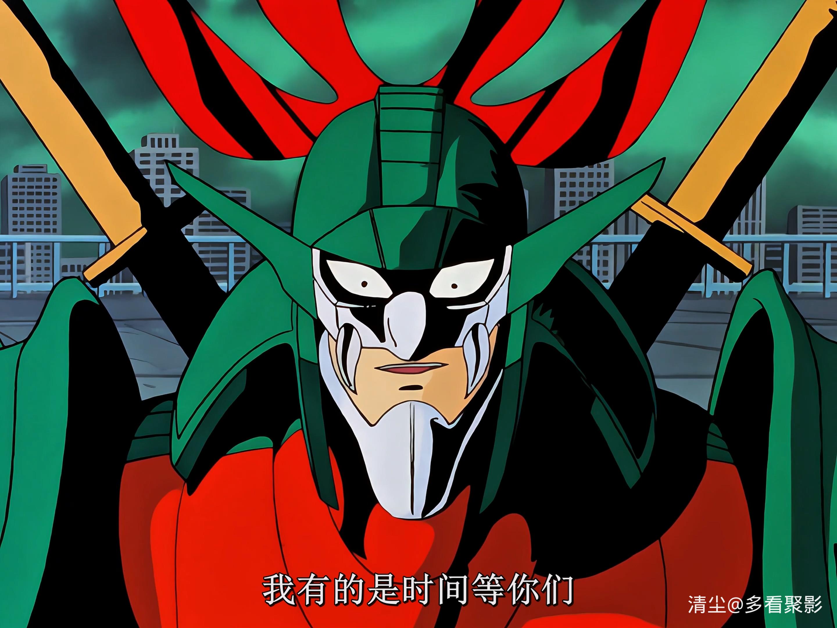 04 毒魔将 那哑挫的圈套.mkv_20251222_114702.248.jpg