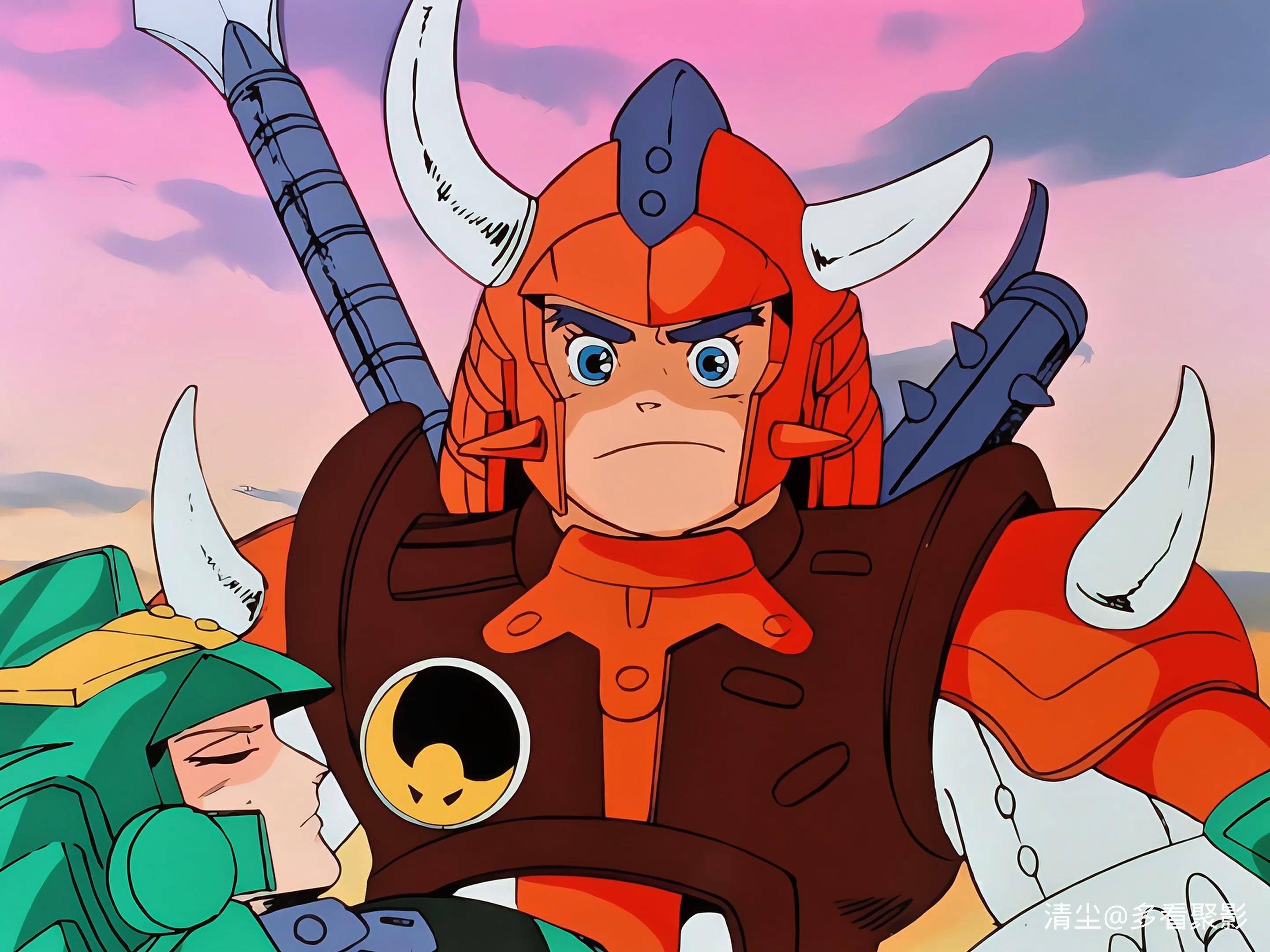 08 幻魔将・螺咒罗的策略.mkv_20251222_115406.531.jpg