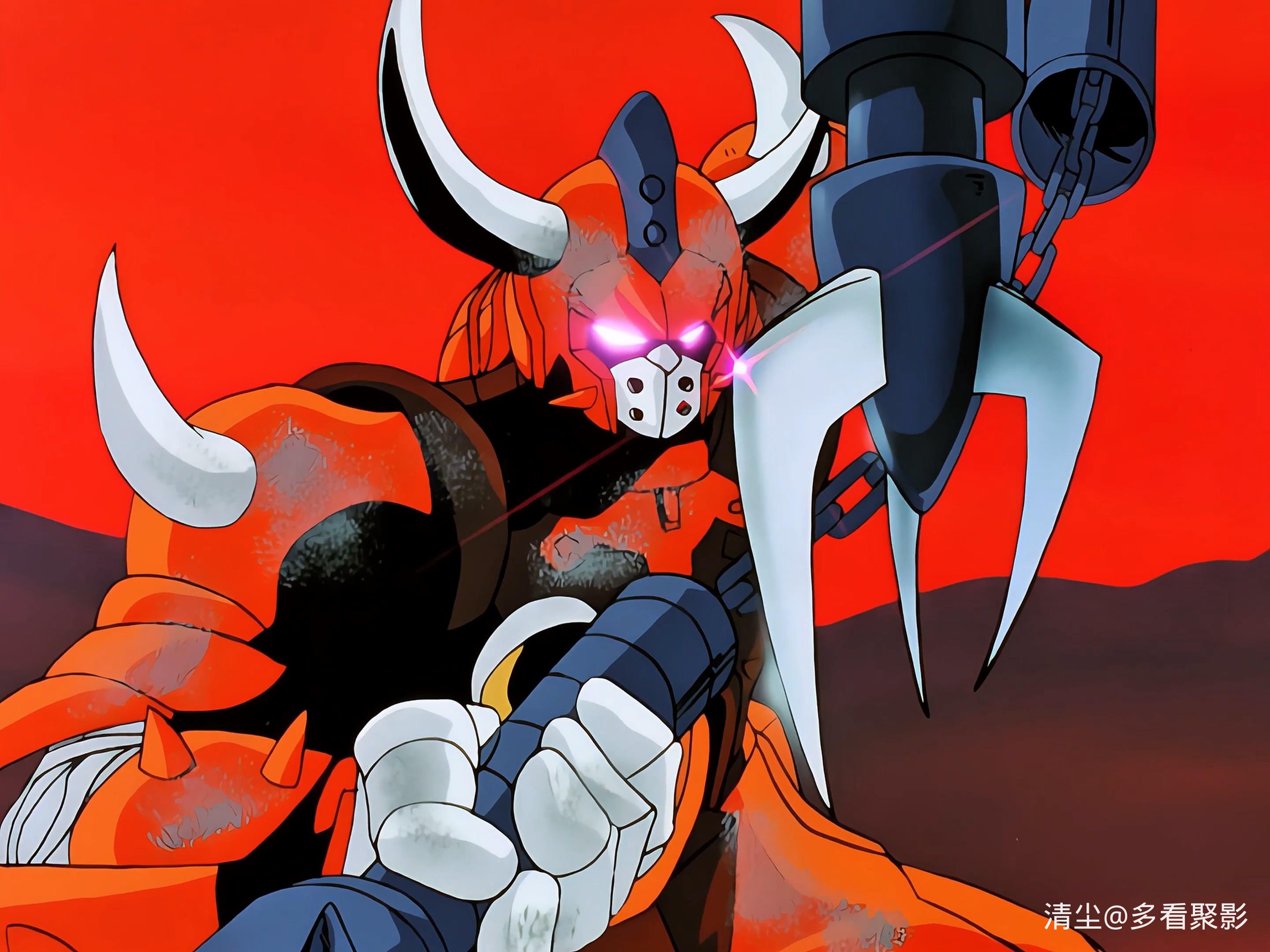 13 铠甲的真相.mkv_20251222_120259.411.jpg