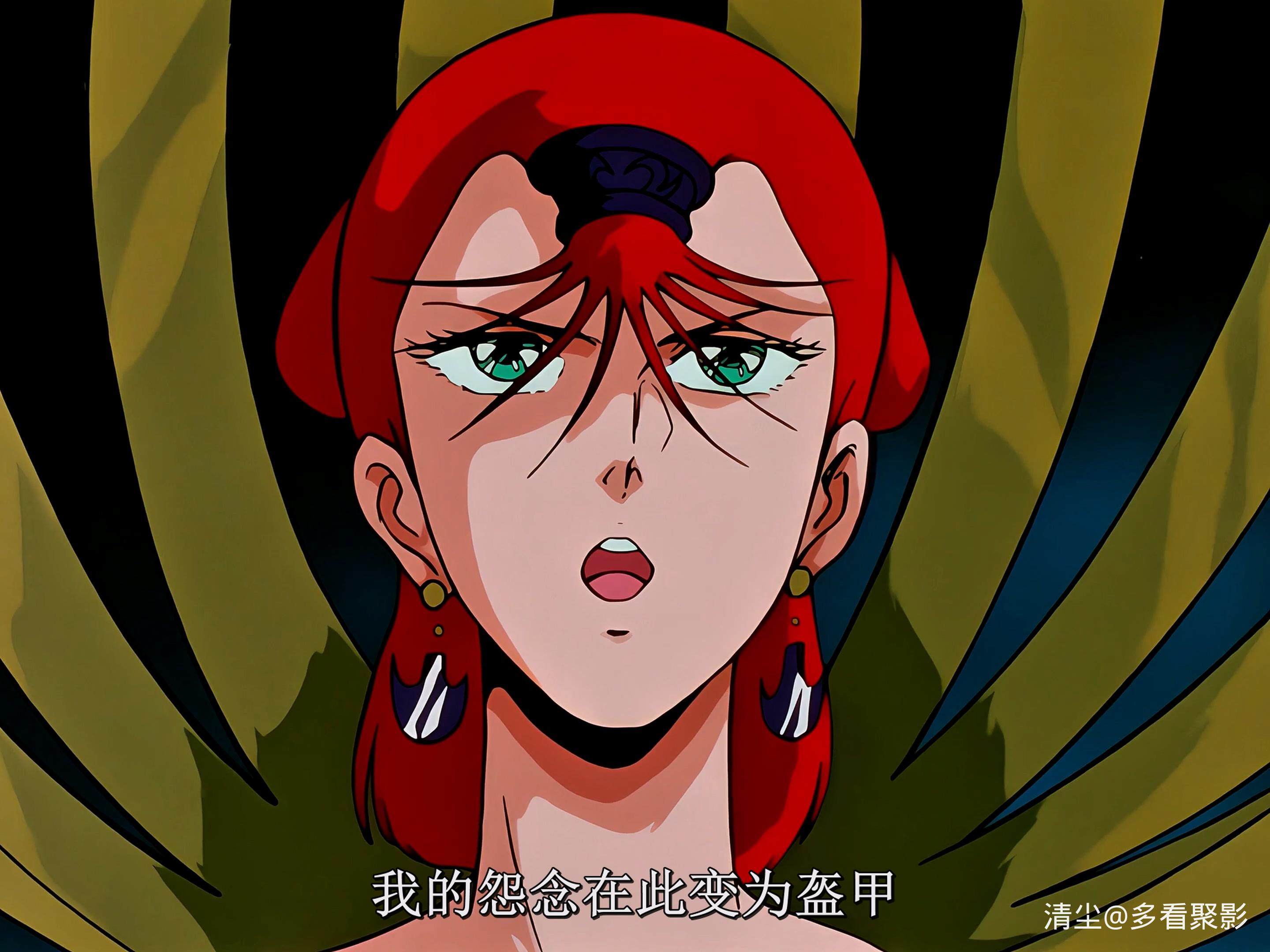 OVA MESSAGE 03 破碎的自信.mkv_20251222_122532.789.jpg