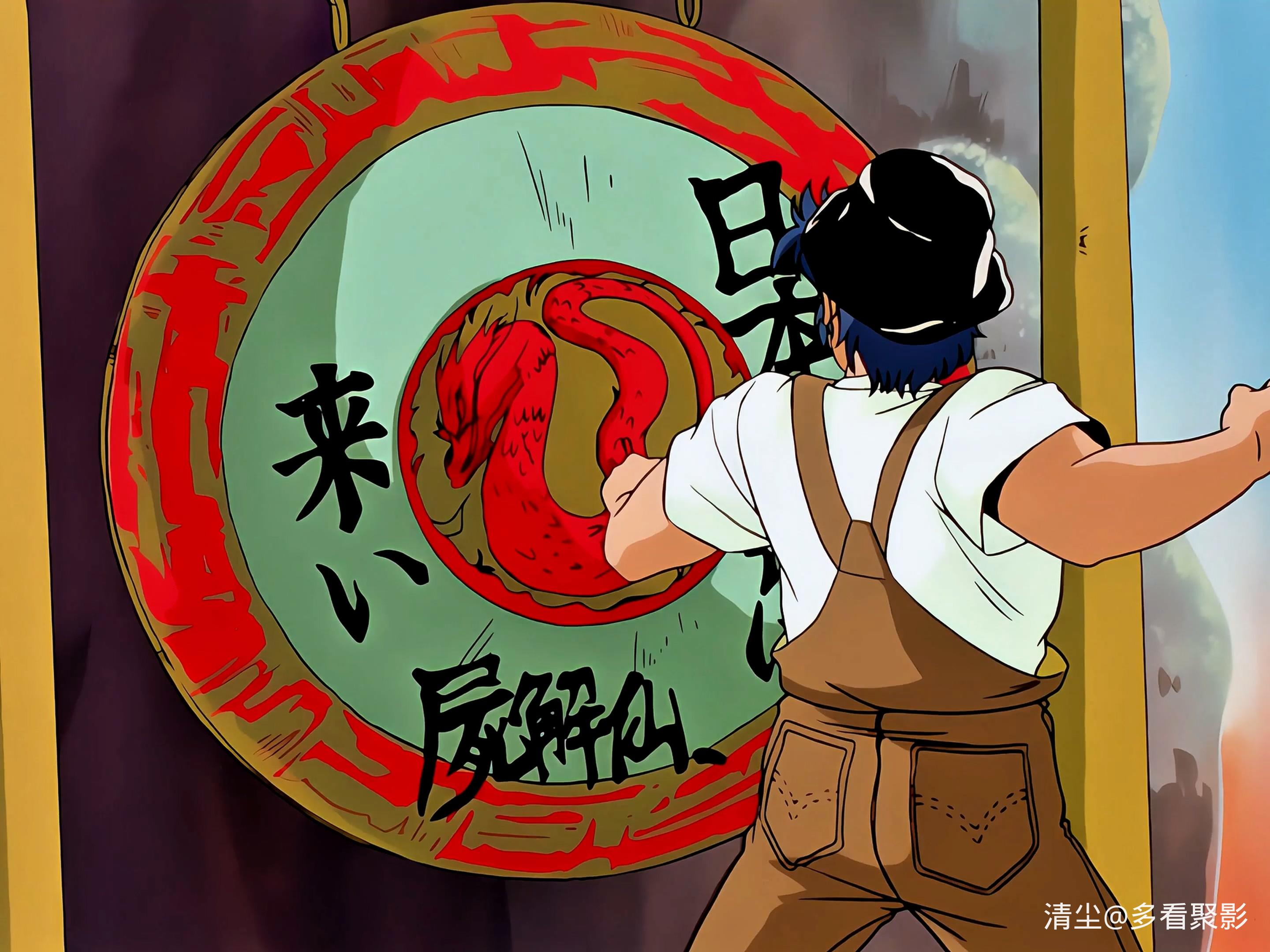 OVA 外传02 拯救朋友・武士之心.mkv_20251222_120508.060.jpg