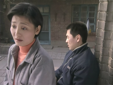 结婚十年第7集-高清 1080P-标准音[00_32_26][20251223-173720].png