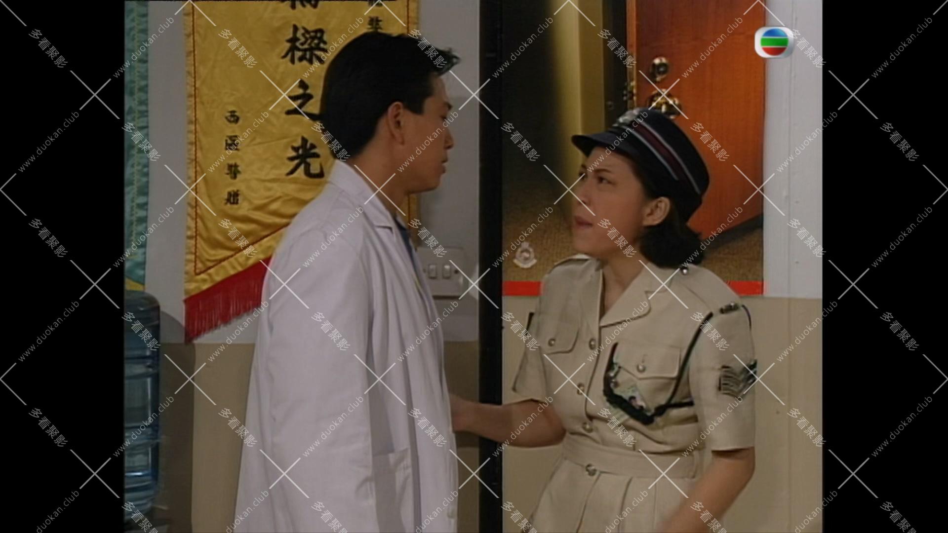 零点出击 (1).mkv_001834.625.jpg