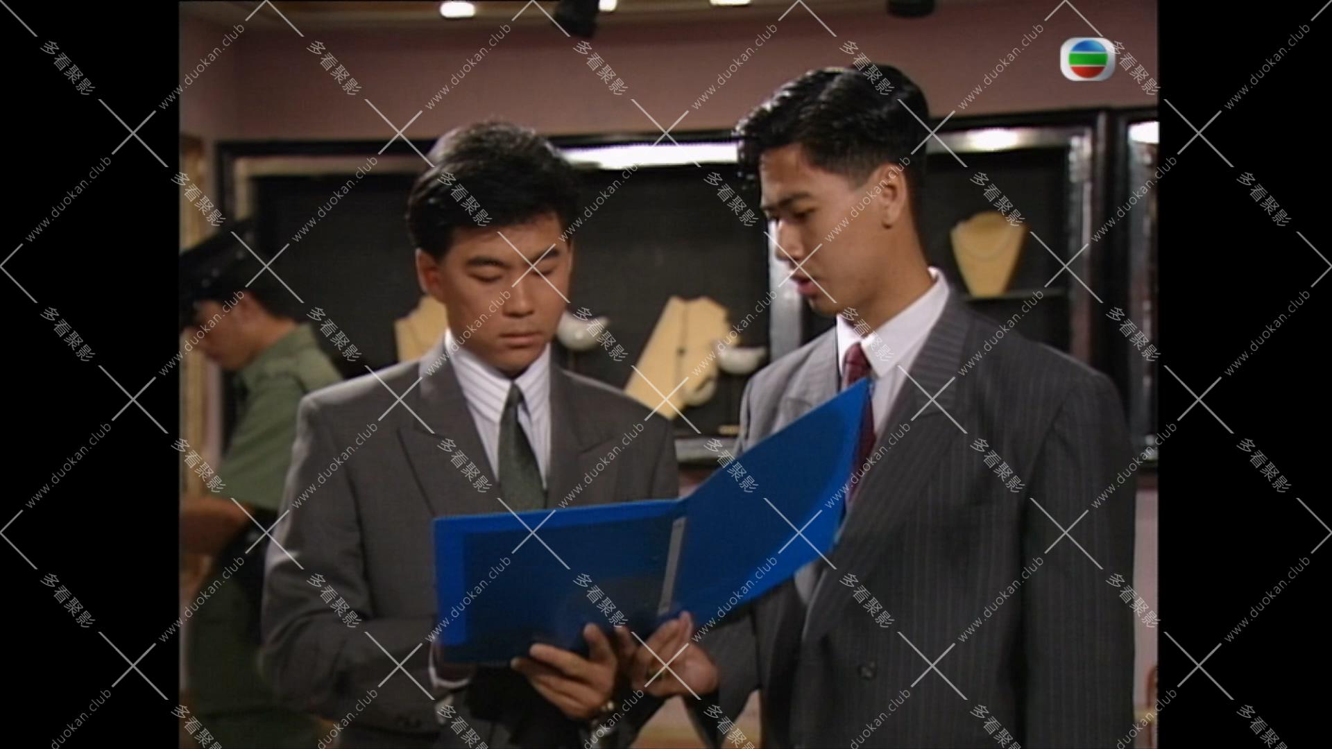 零点出击 (1).mkv_002009.815.jpg