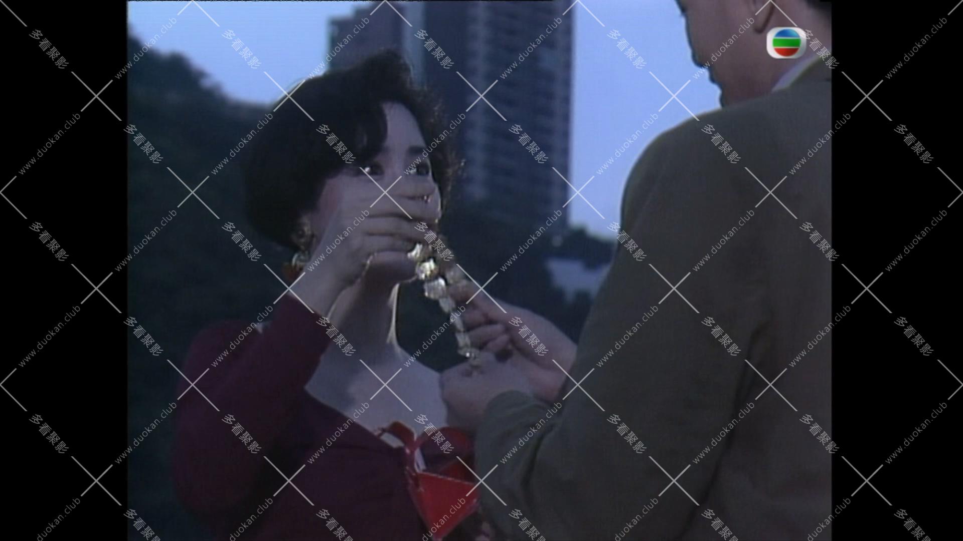 零点出击 (1).mkv_003533.283.jpg