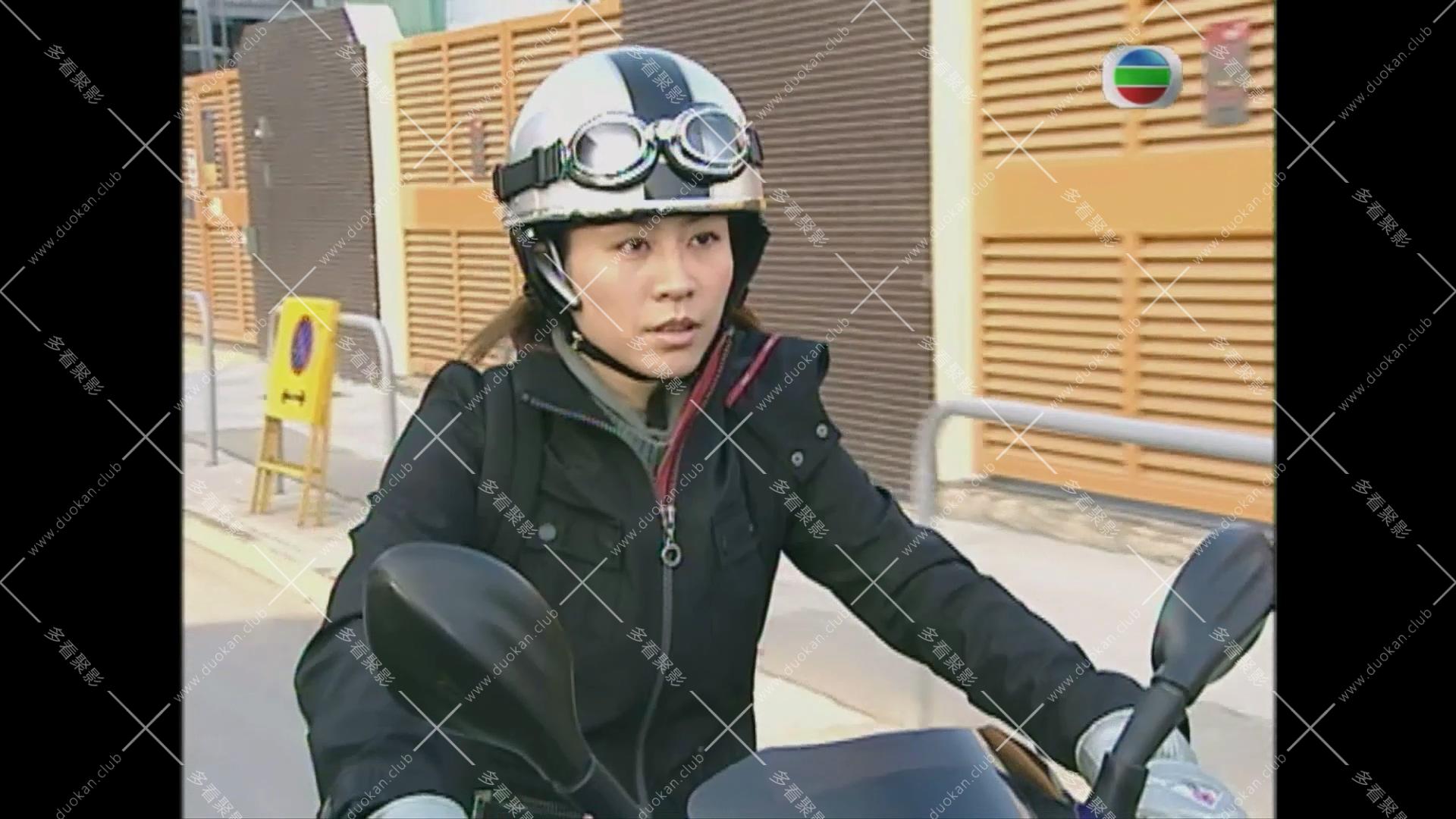 一屋两家三姓人 (1).mkv_001048.291.jpg