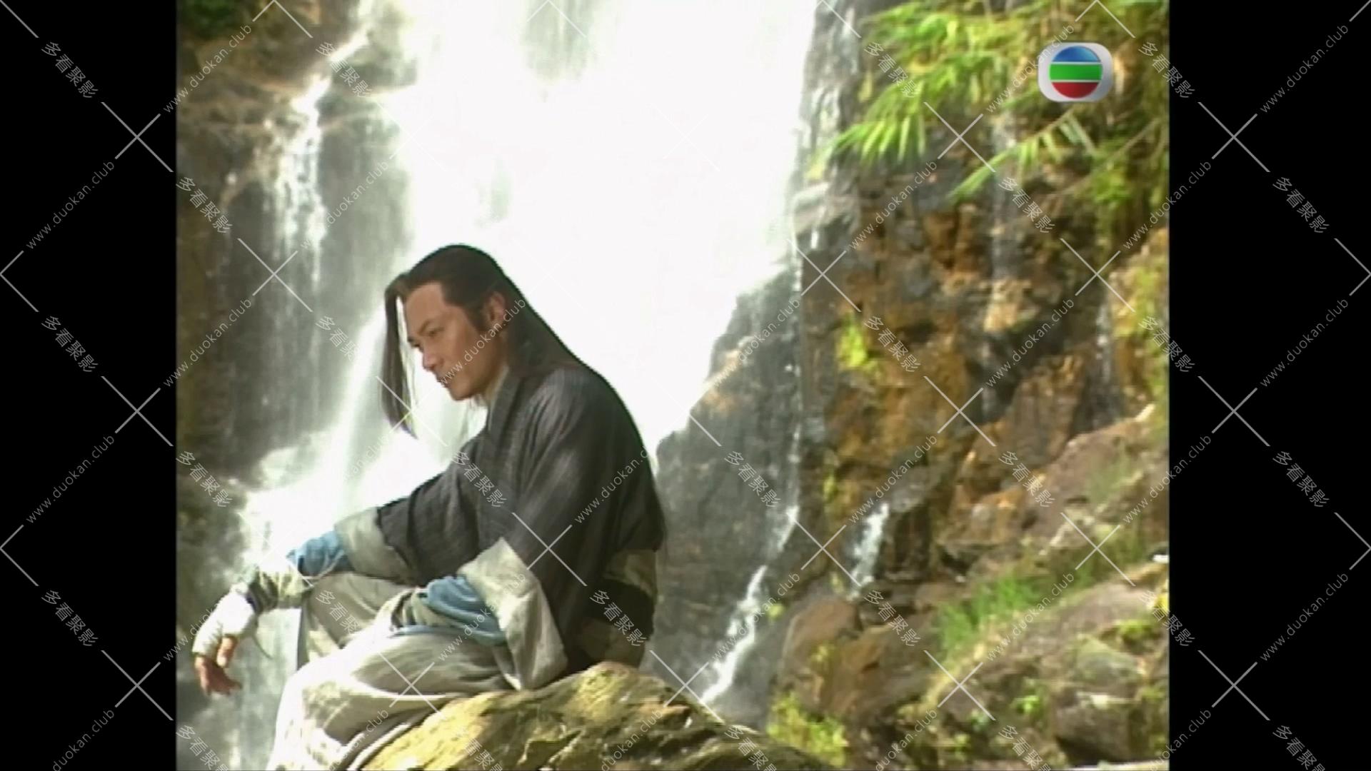 00碧血剑 (1).mkv_003314.745.jpg