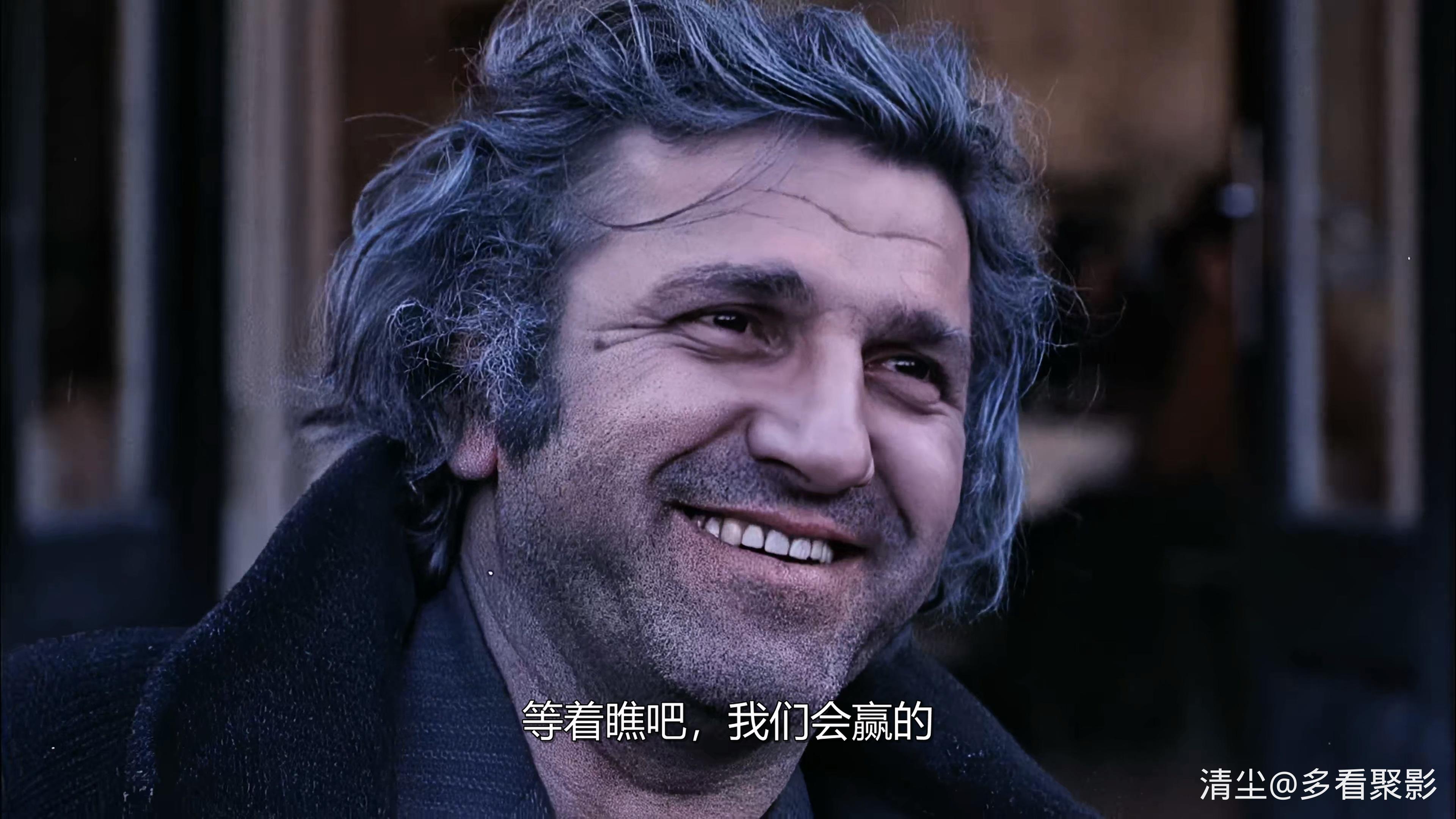 1975 血红大地 Massacre at Noon.mkv_20251223_150522.239.jpg