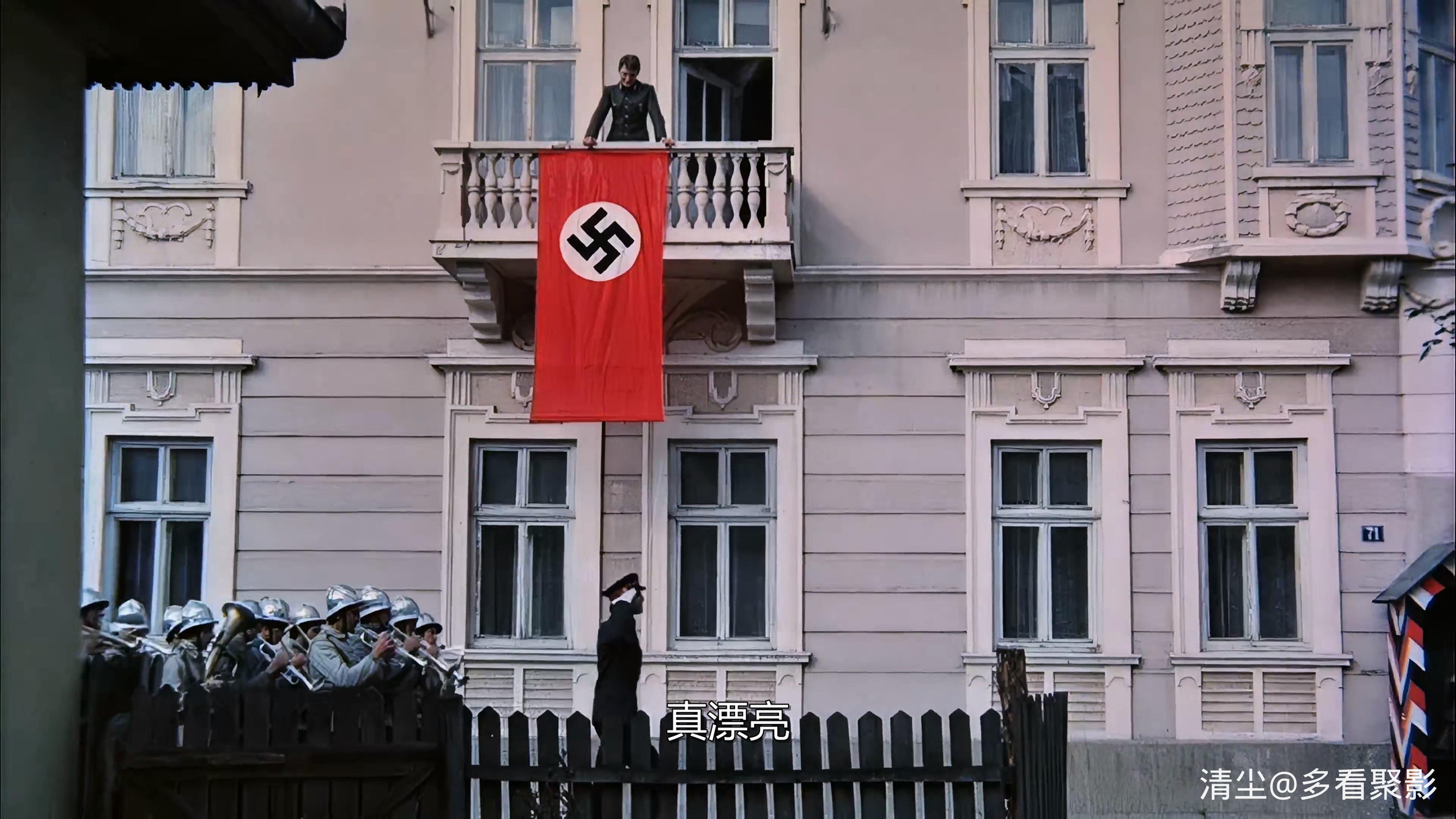 1975 血红大地 Massacre at Noon.mkv_20251223_150931.293.jpg