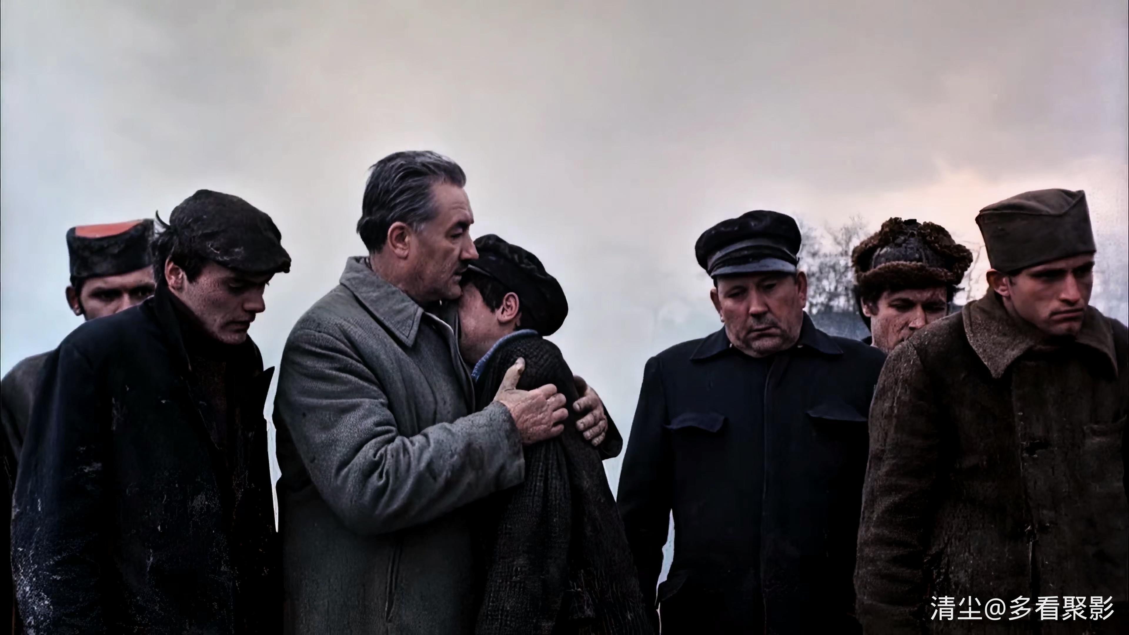 1975 血红大地 Massacre at Noon.mkv_20251223_151302.910.jpg