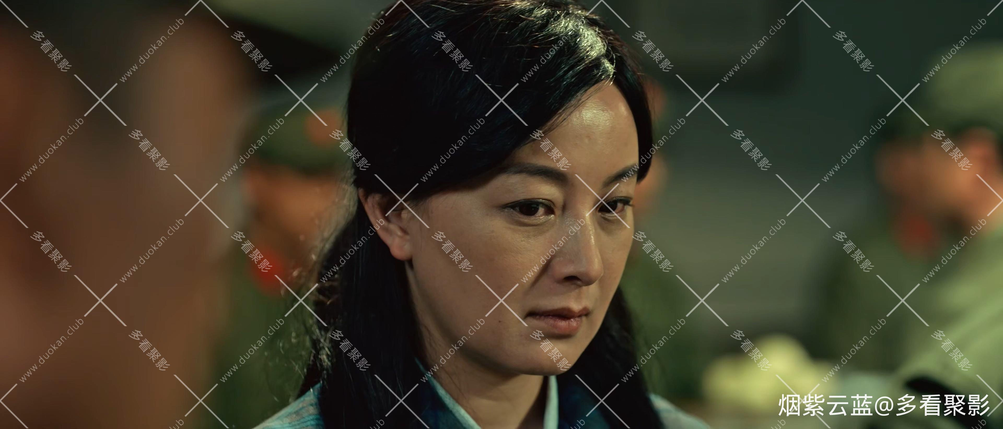 守望相思树 2020.mp4_20251224_114822.430.jpg