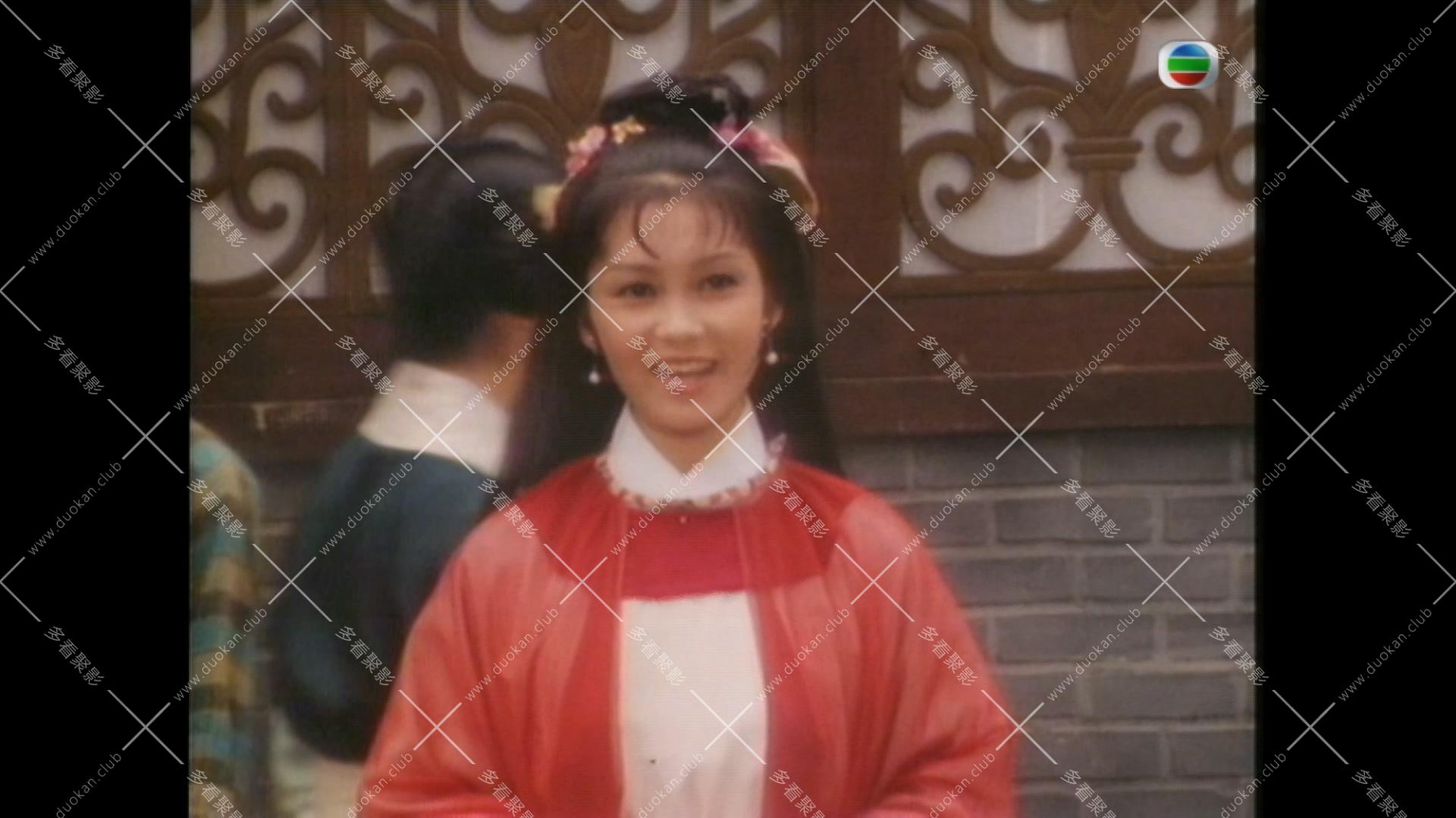 79楚留香 (1).mkv_001013.258.jpg