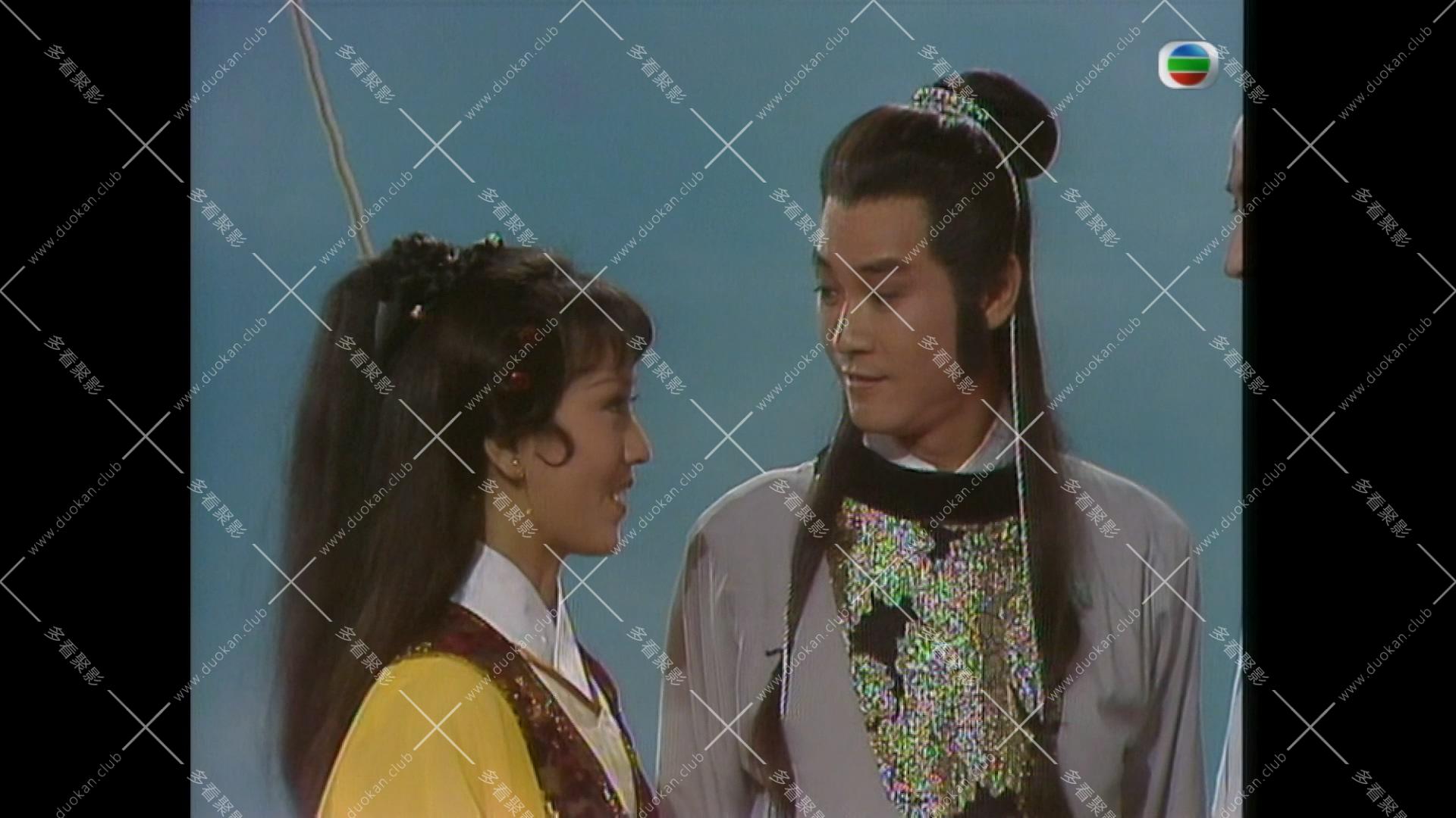 79楚留香 (1).mkv_002729.548.jpg