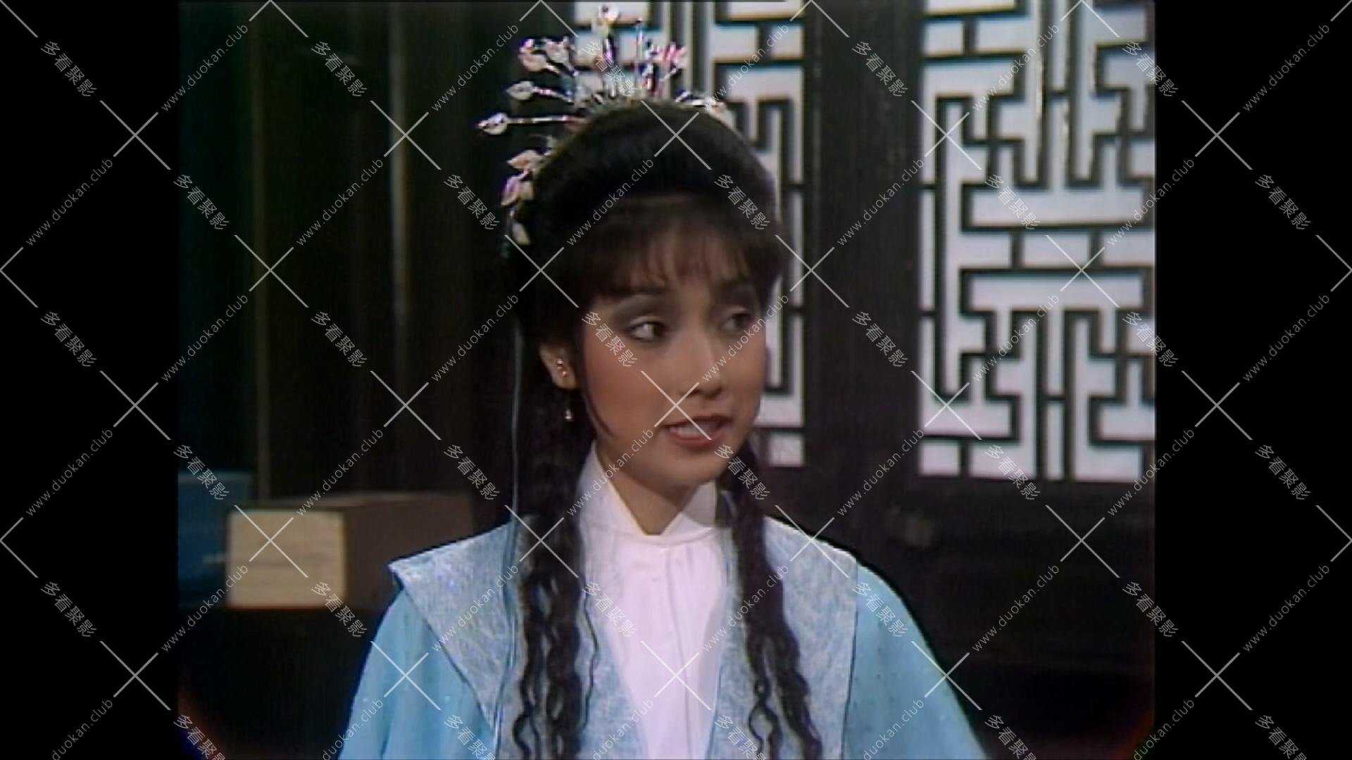 84笑傲江湖 (1).mkv_002603.363.jpg