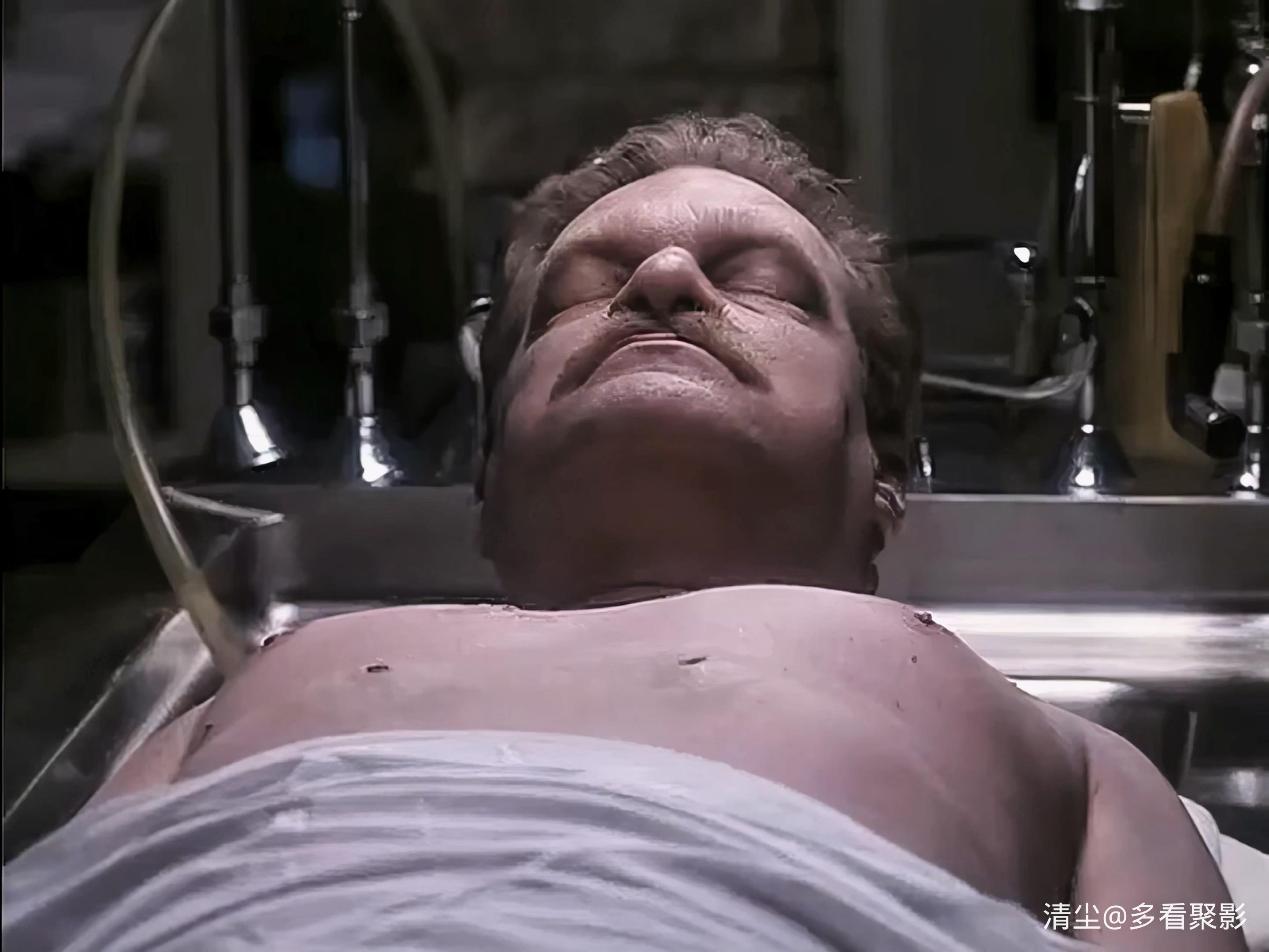 1998 物极必反.mkv_20251224_133709.285.jpg