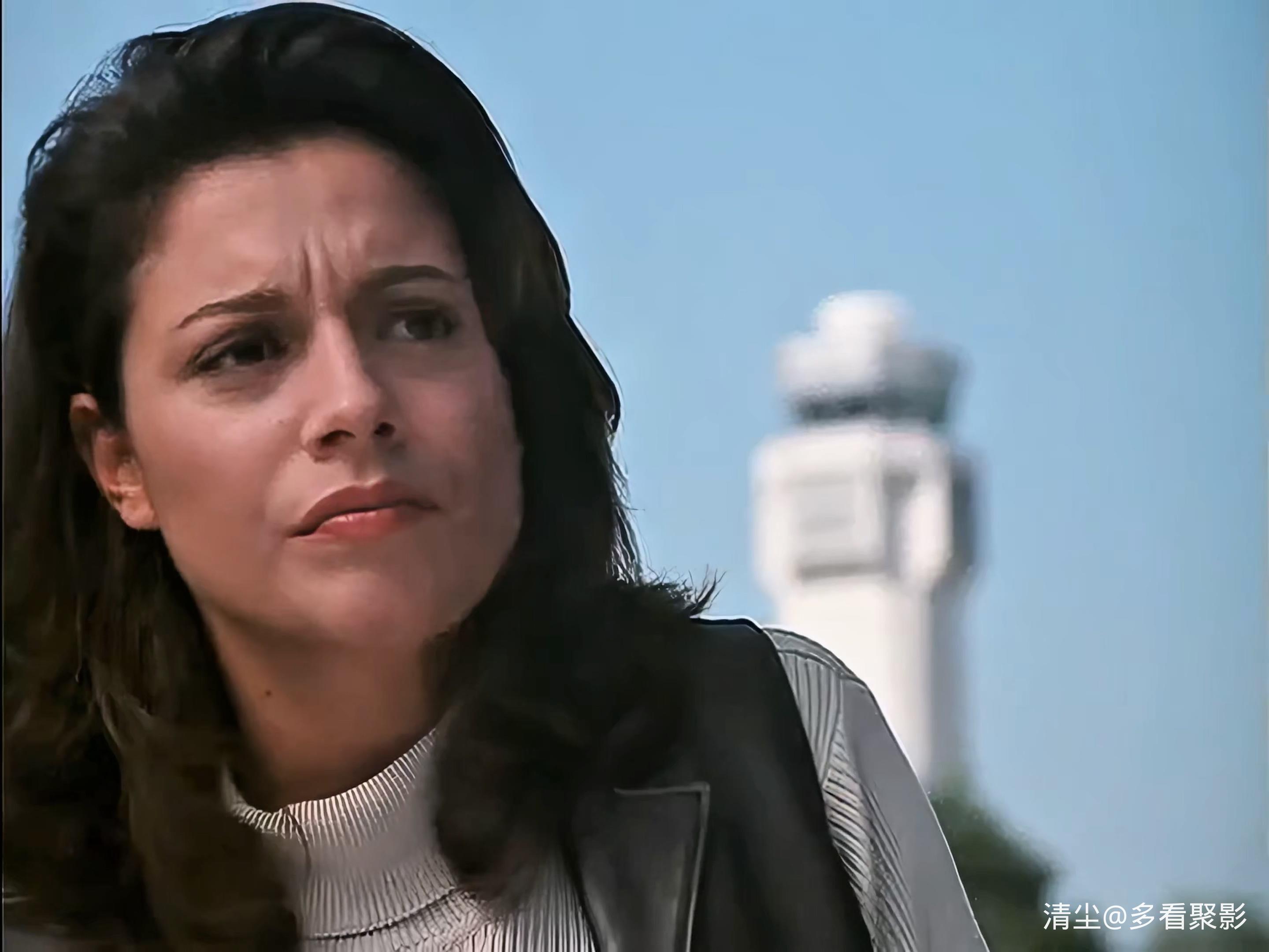 1998 物极必反.mkv_20251224_133750.935.jpg