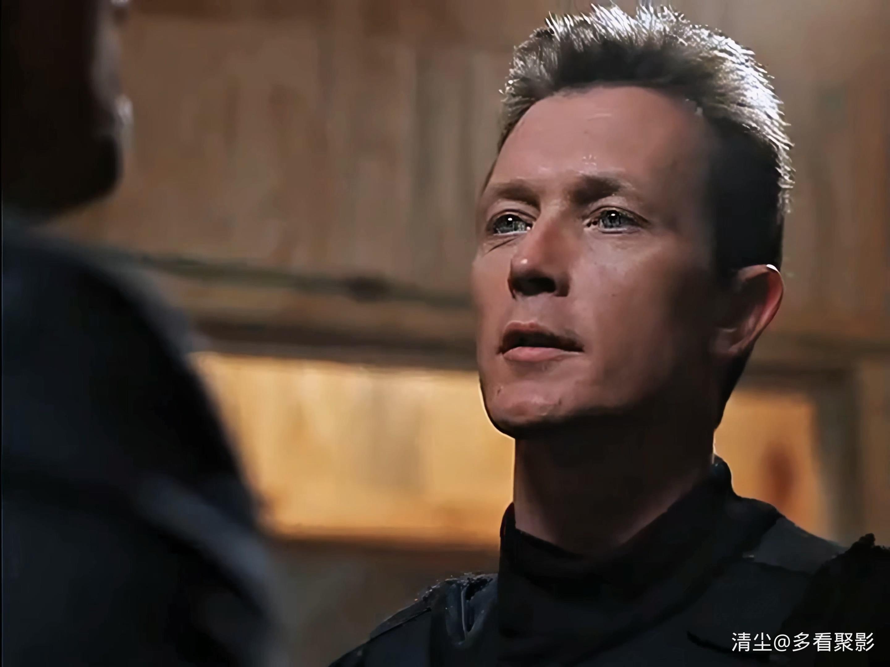 1998 物极必反.mkv_20251224_133907.189.jpg