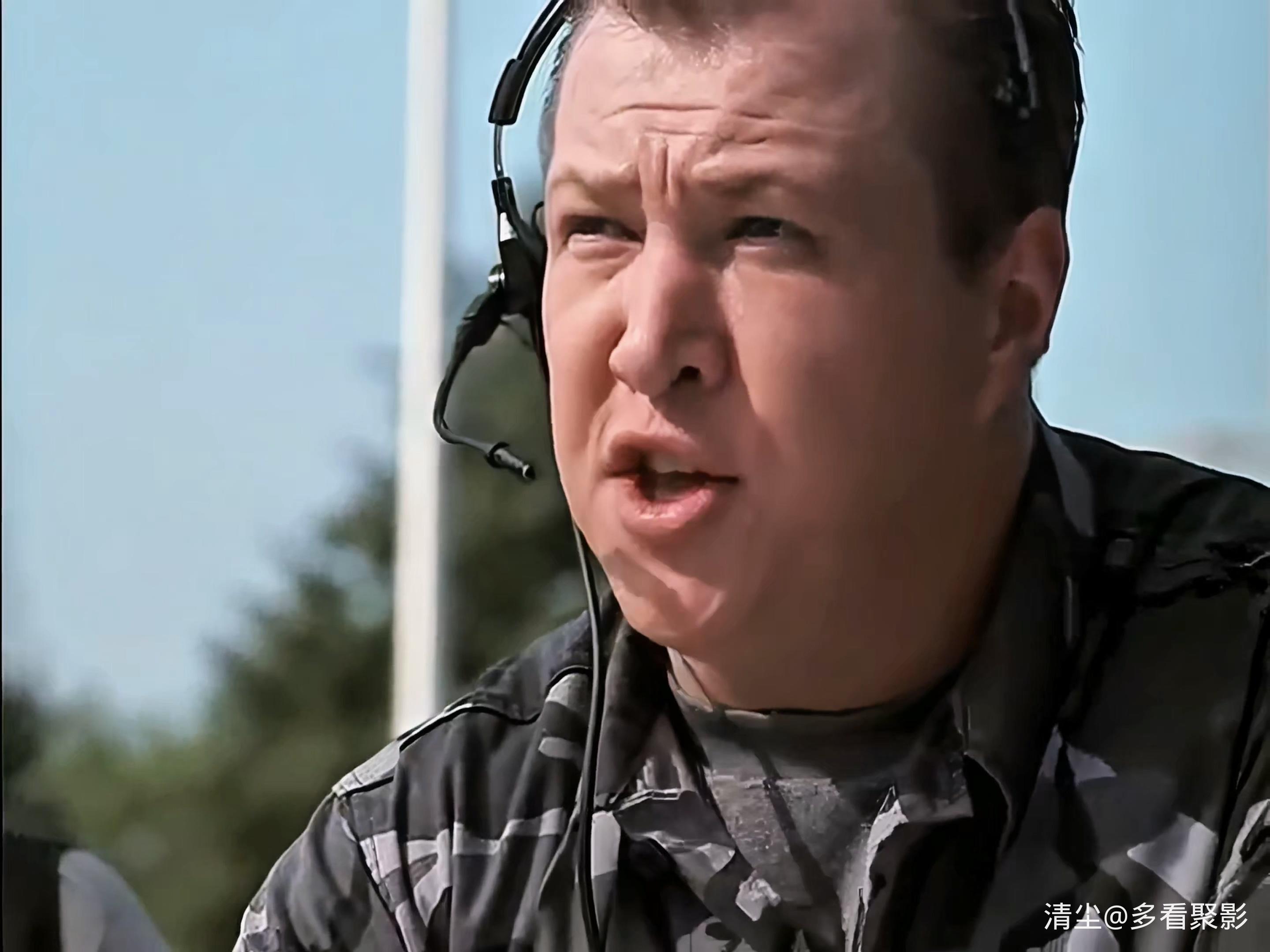 1998 物极必反.mkv_20251224_134234.972.jpg