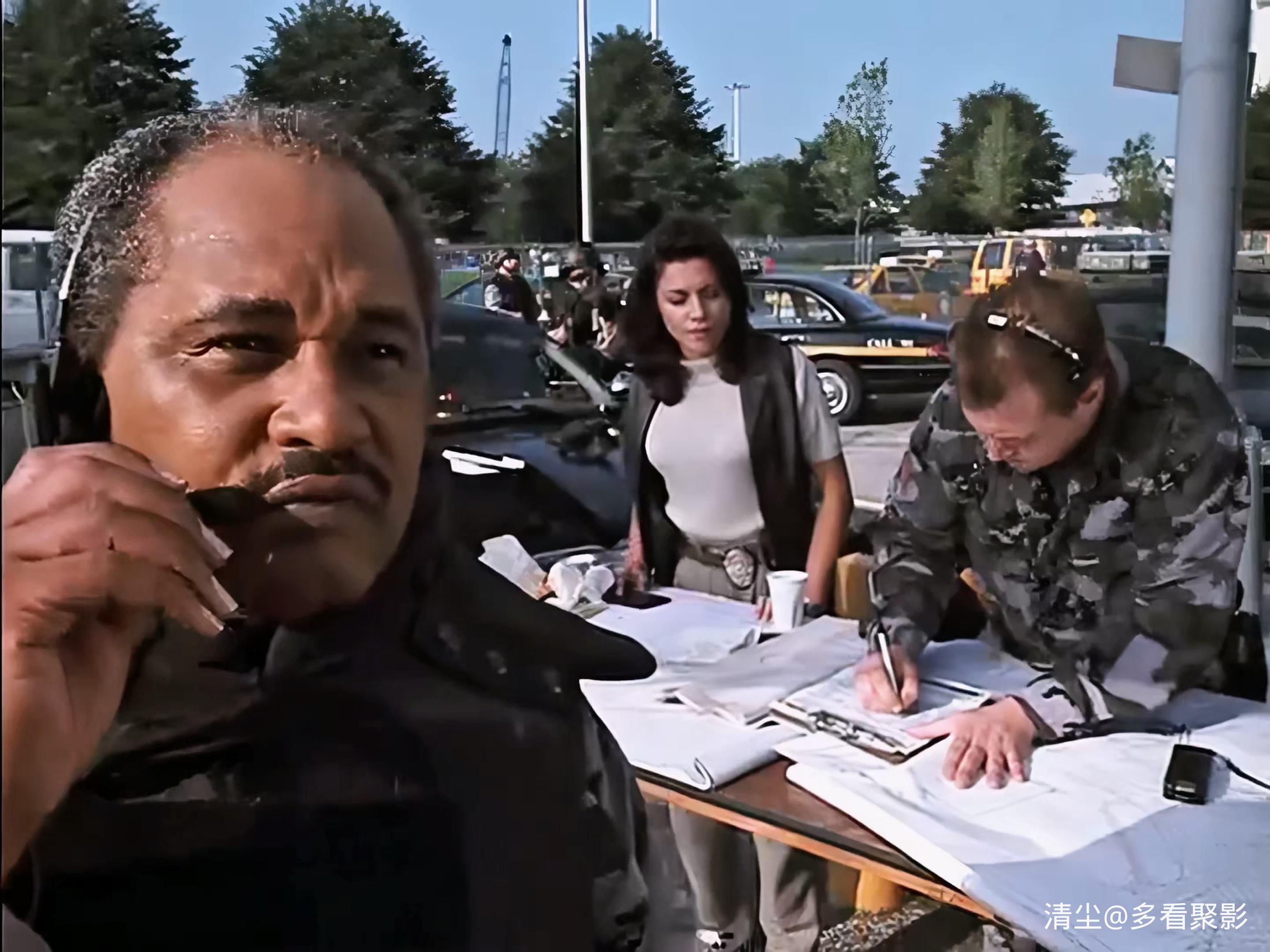 1998 物极必反.mkv_20251224_134302.934.jpg