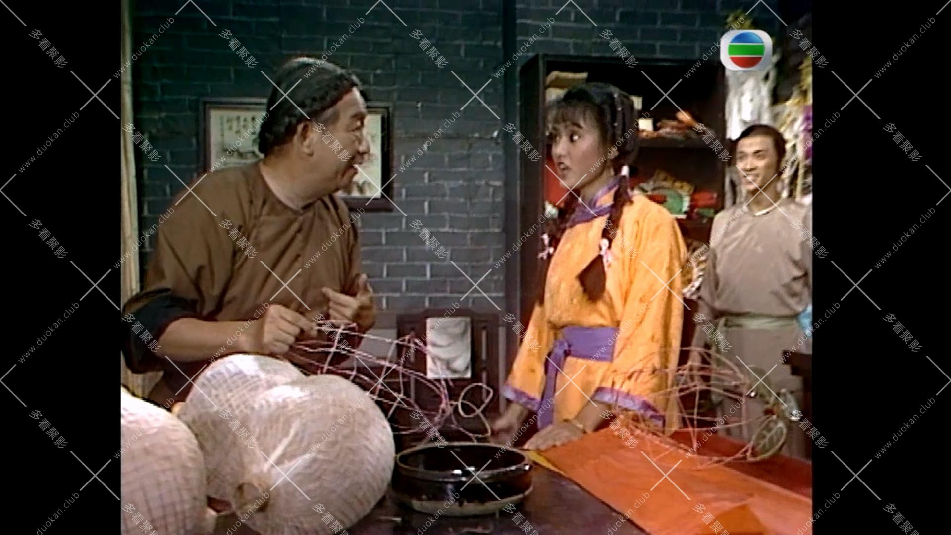 宝芝林 (1).mkv_000717.527.jpg