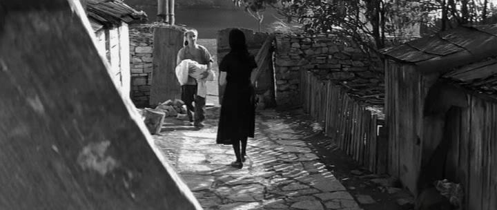 1967 Комиссар 女政委 中俄双轨.mkv_20251225_132407740.jpg