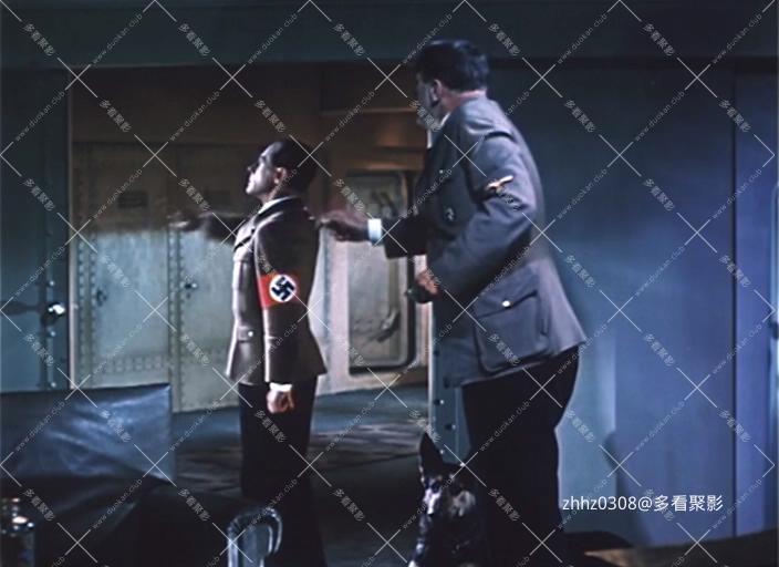 1949.攻克柏林（下集）DVDRip×264.2Audios.mkv_20251225_141938948.jpg