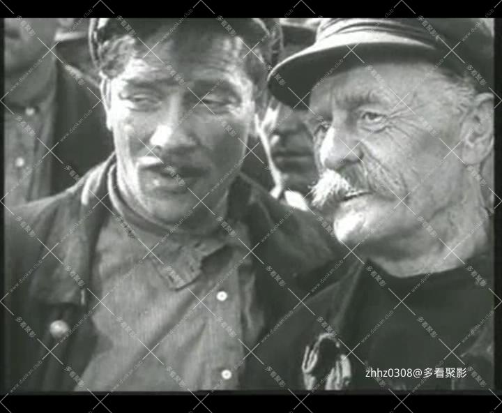 钢铁是怎样炼成的 Как закалялась сталь (1942) 国语 上.mkv_20251.jpg