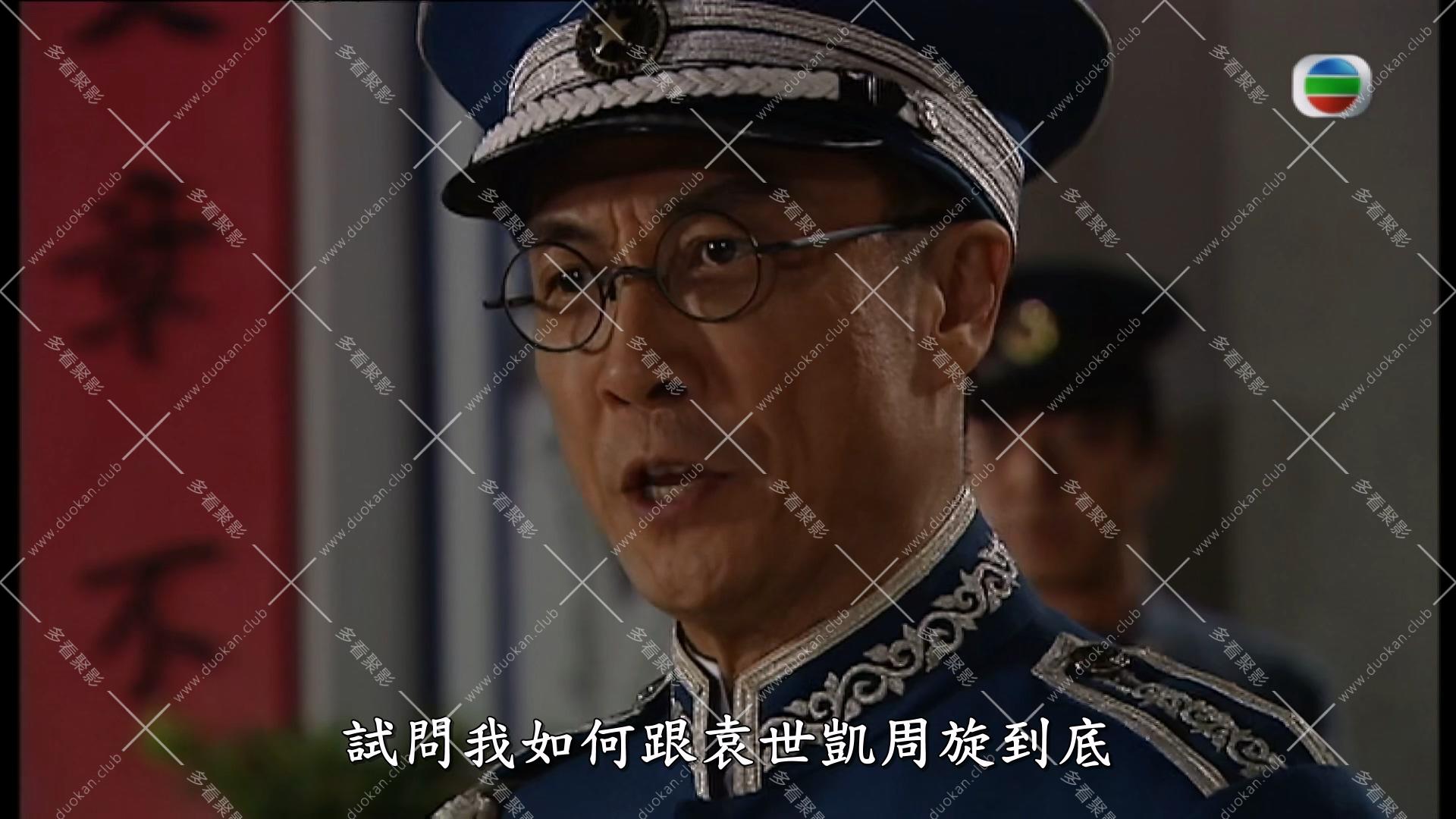 小凤仙 (1).mkv_001044.213.jpg