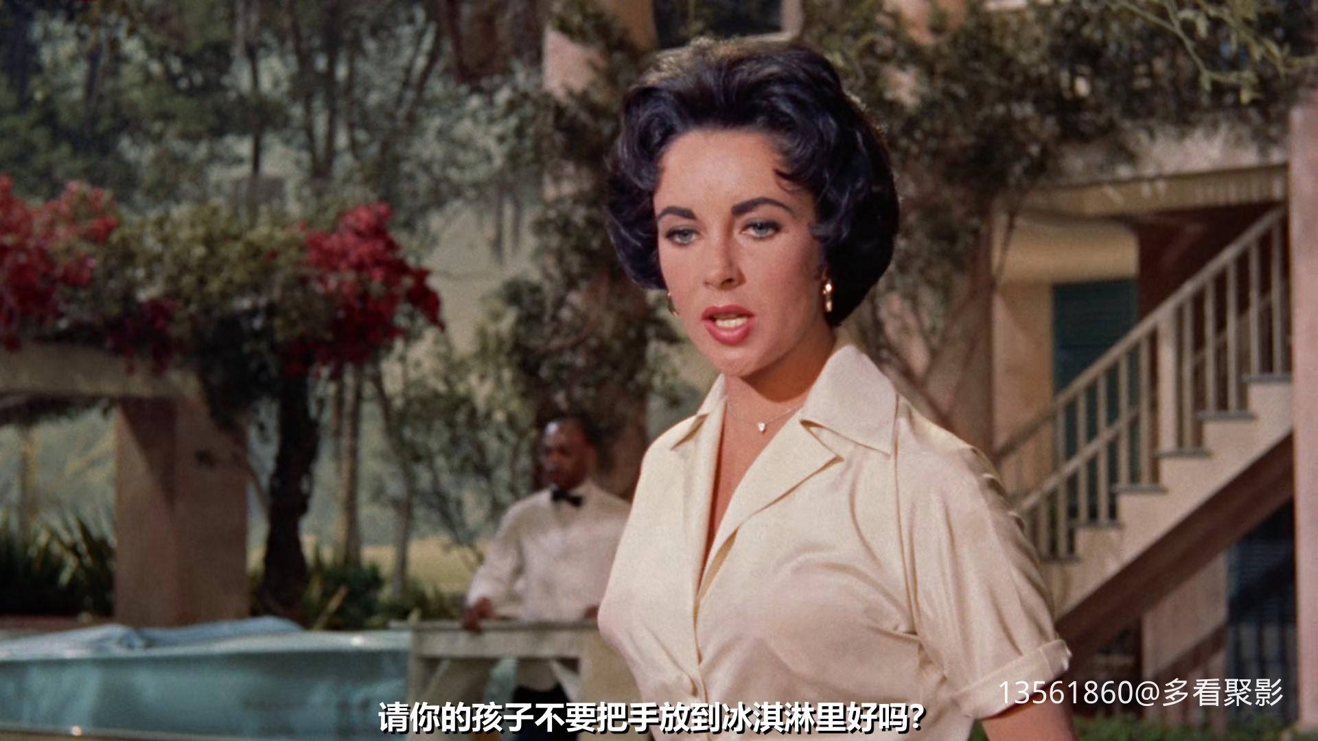 热铁皮屋顶上的猫Cat on a Hot-00_04_11-2025_12_26_09_32_02.jpg