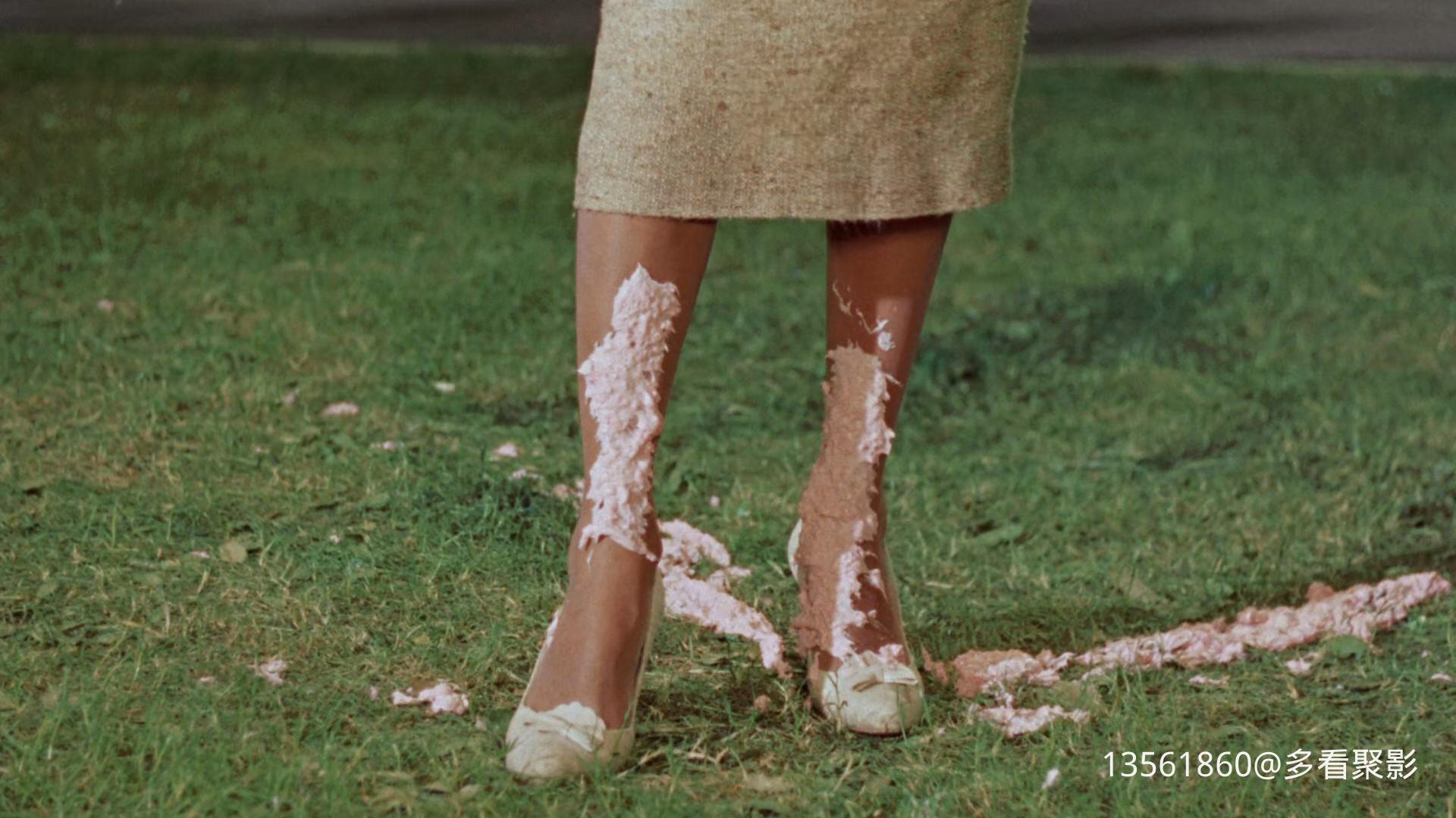 热铁皮屋顶上的猫Cat on a Hot-00_04_23-2025_12_26_09_32_25.jpg