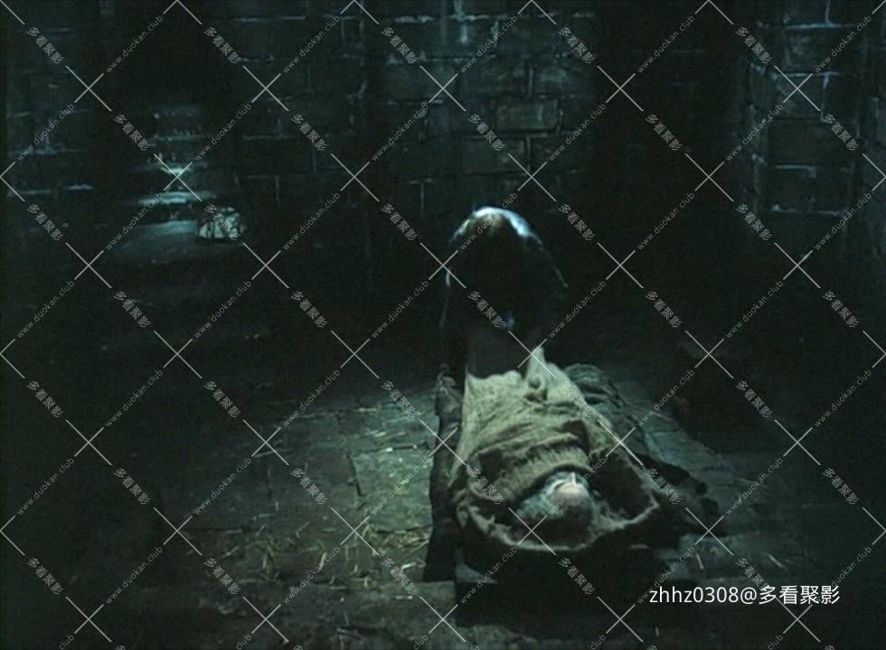 基督山伯爵 苏联Узник замка Иф-1-0.mkv_20251226_130709722.jpg