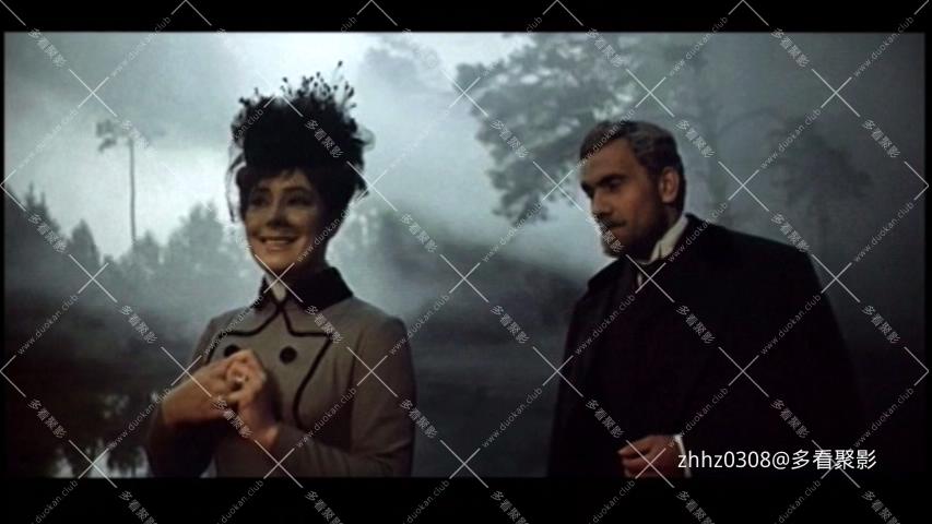 安娜卡列尼娜.1967下集.mkv_20251226_134114284.jpg