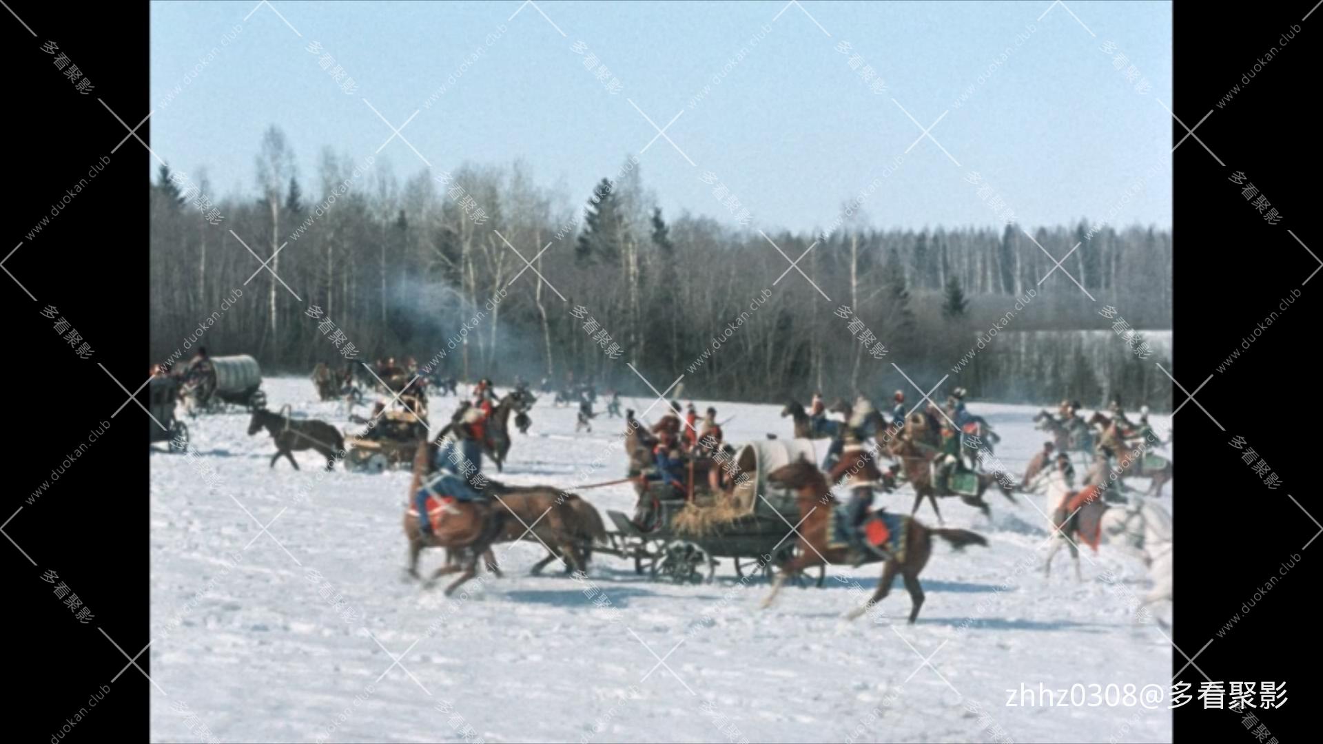 骠骑兵之歌 Гусарская.баллада.1962.Bluray.1080p.x265.10bit.2audio.jpg