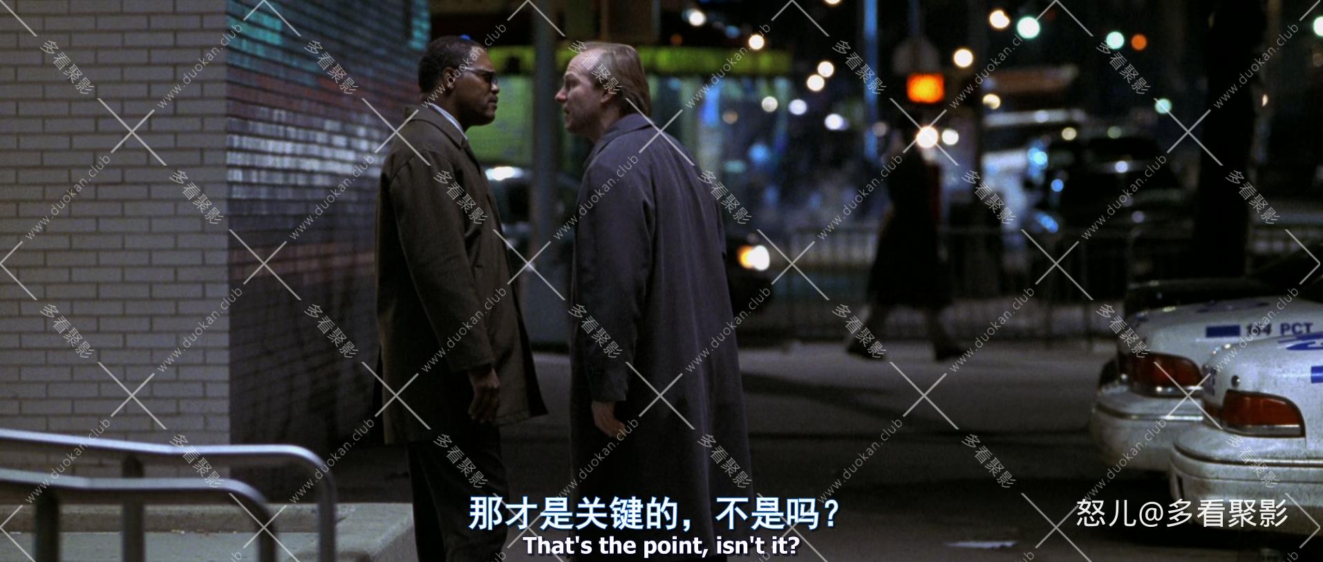 变线人生.Changing.Lanes.2002.1080p.BluRay.x265.3audio-RARBG.mkv_20251227_110511.755.jpg