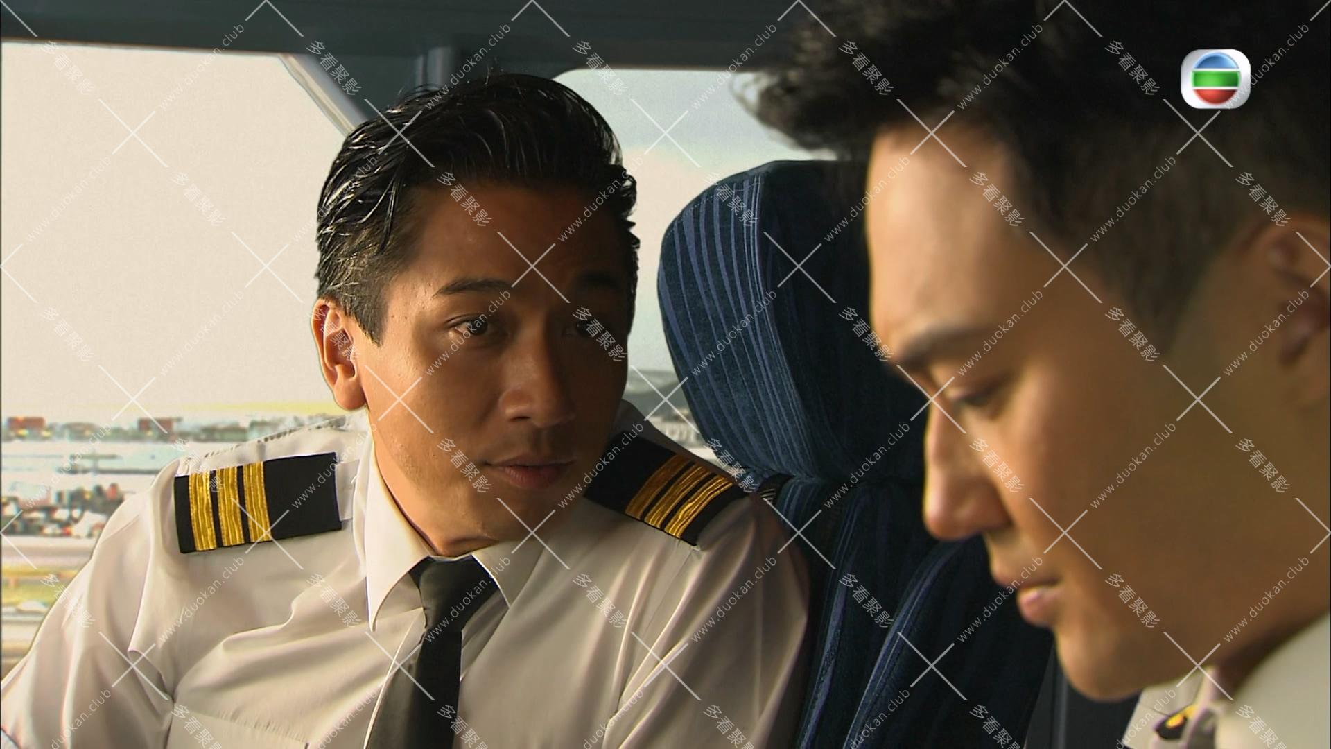 冲上云霄2 (1).mkv_003006.661.jpg