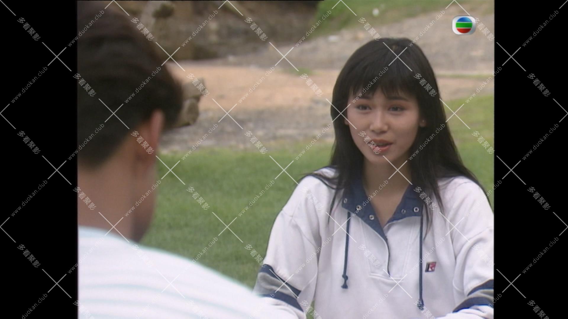 冲天小子 (1).mkv_002158.277.jpg