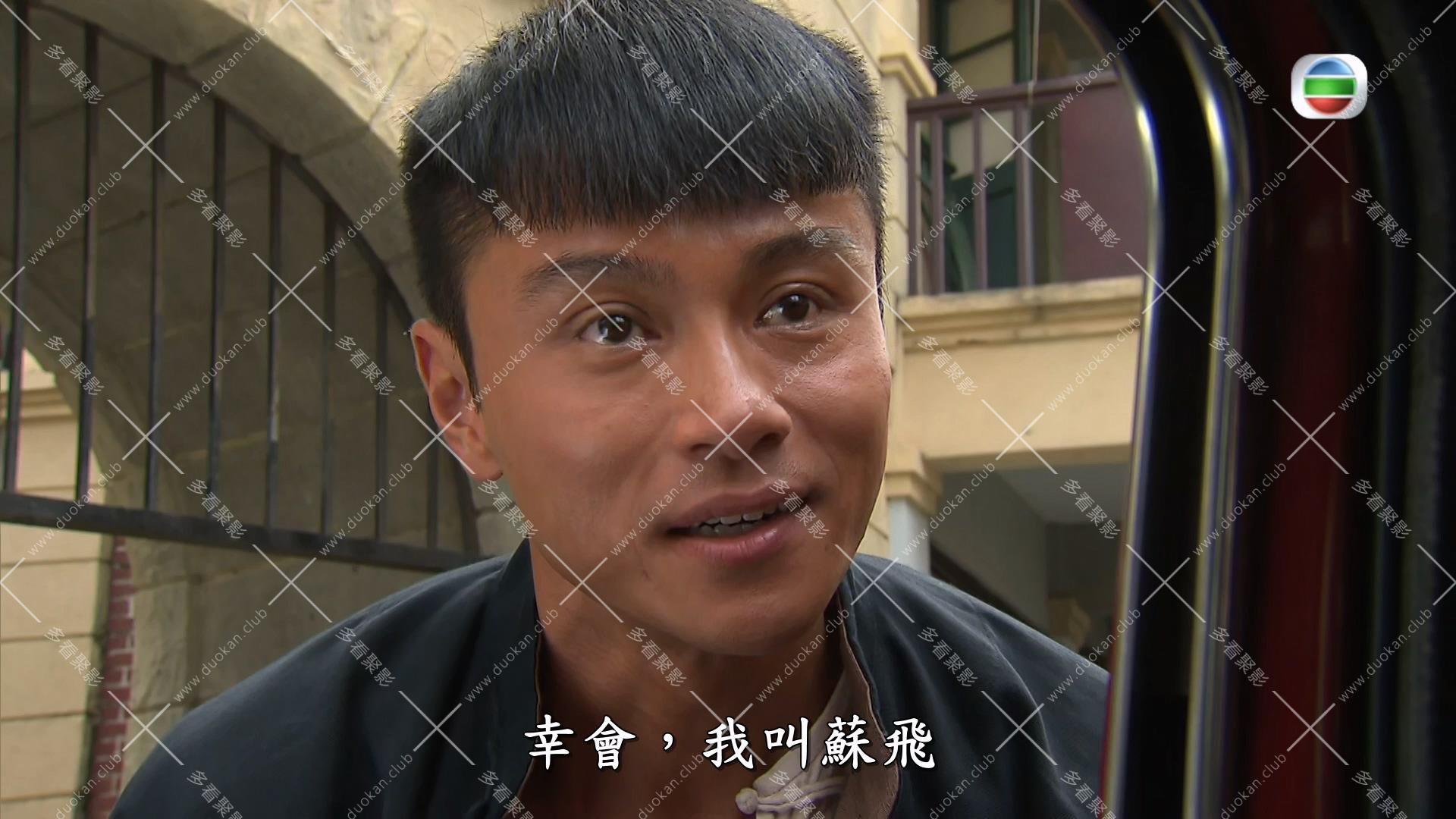 初五启市录 (1).mkv_003501.819.jpg