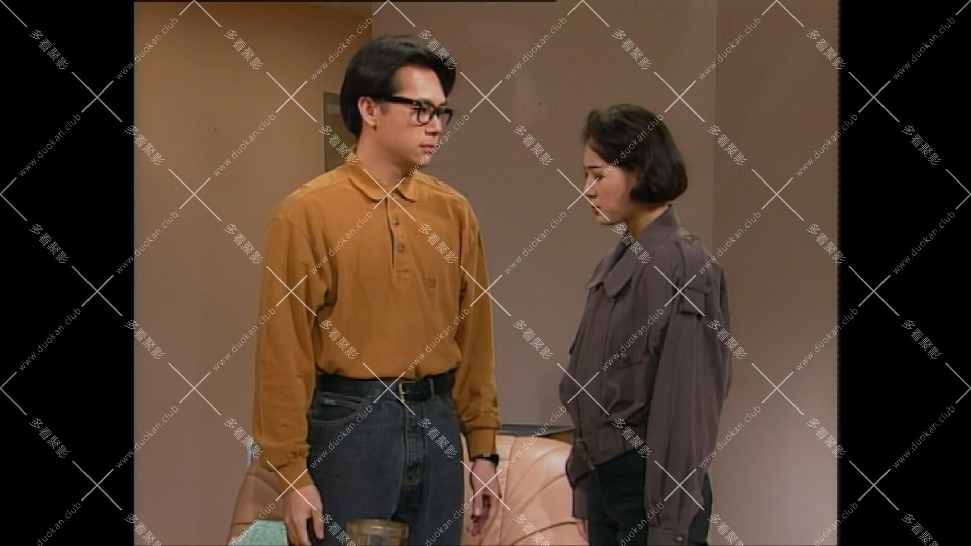 雌雄大老千 (1).mkv_002418.123.jpg