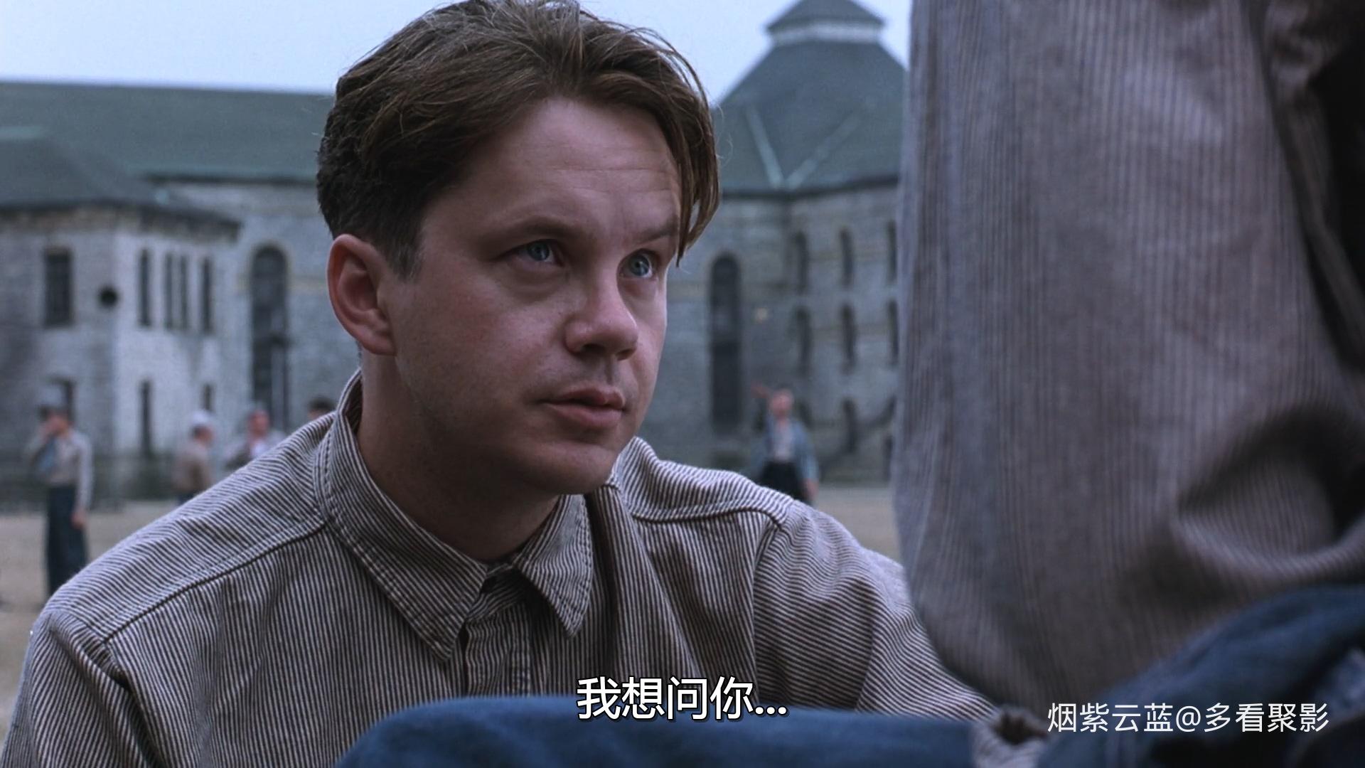 The.Shawshank.Redemption.1994.iPad.1080p.AAC.x264-MTeamPAD.mp4_20251227_185029.139.jpg